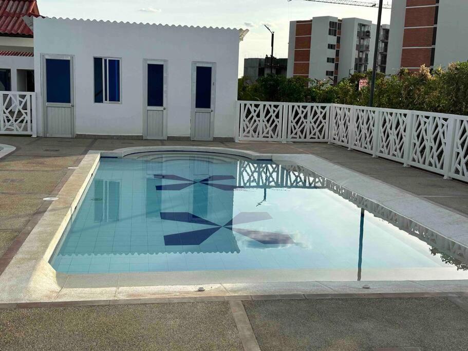 casa campestre