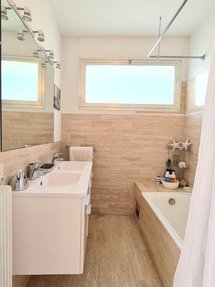 Appartement Les Oliviers photo 4
