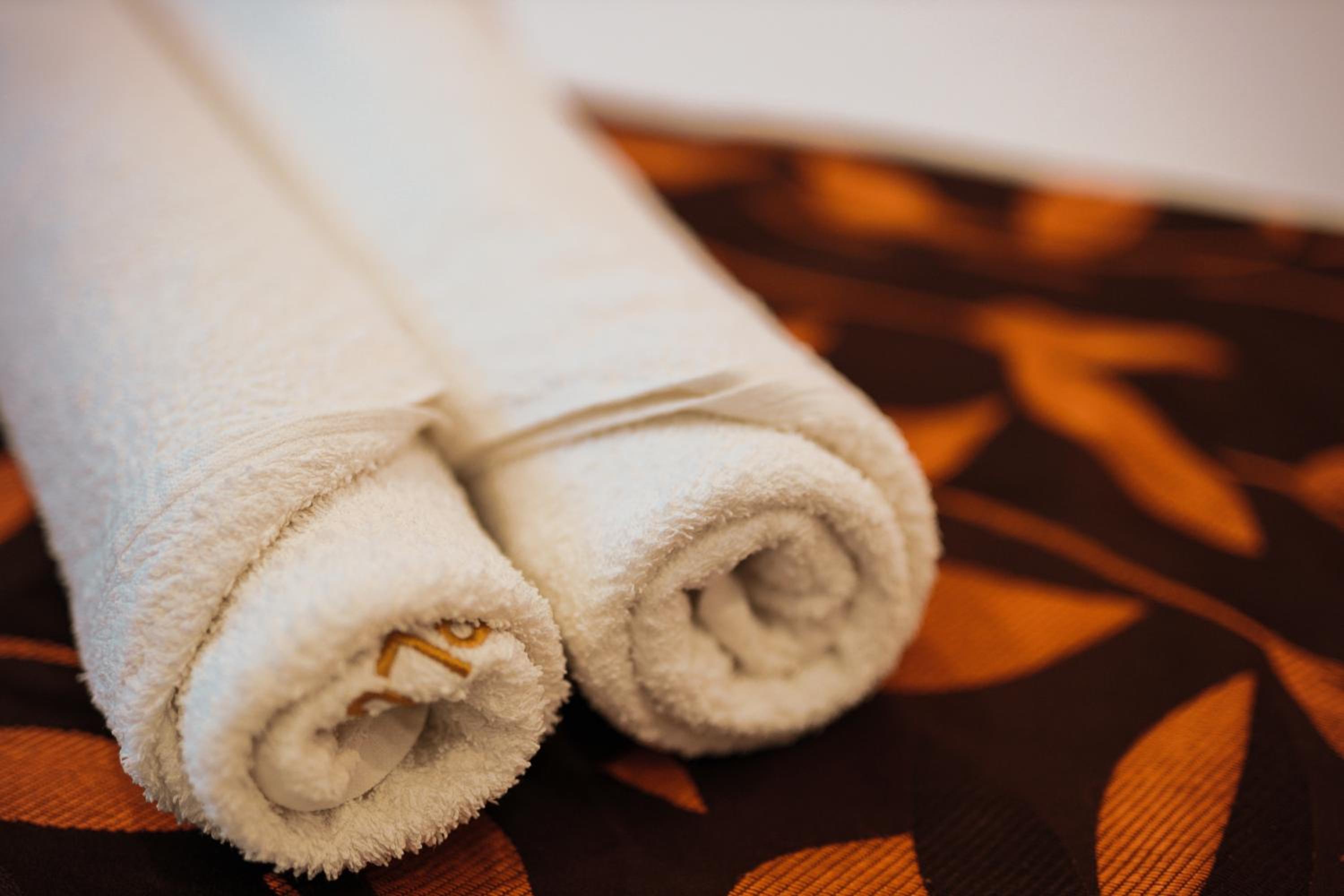 D Plus B&B Negombo