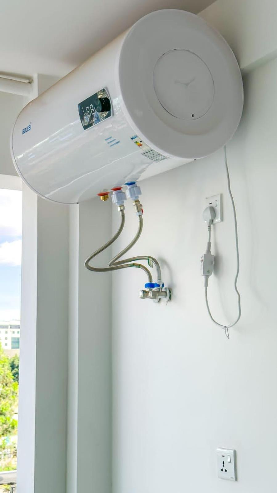 Photo 58