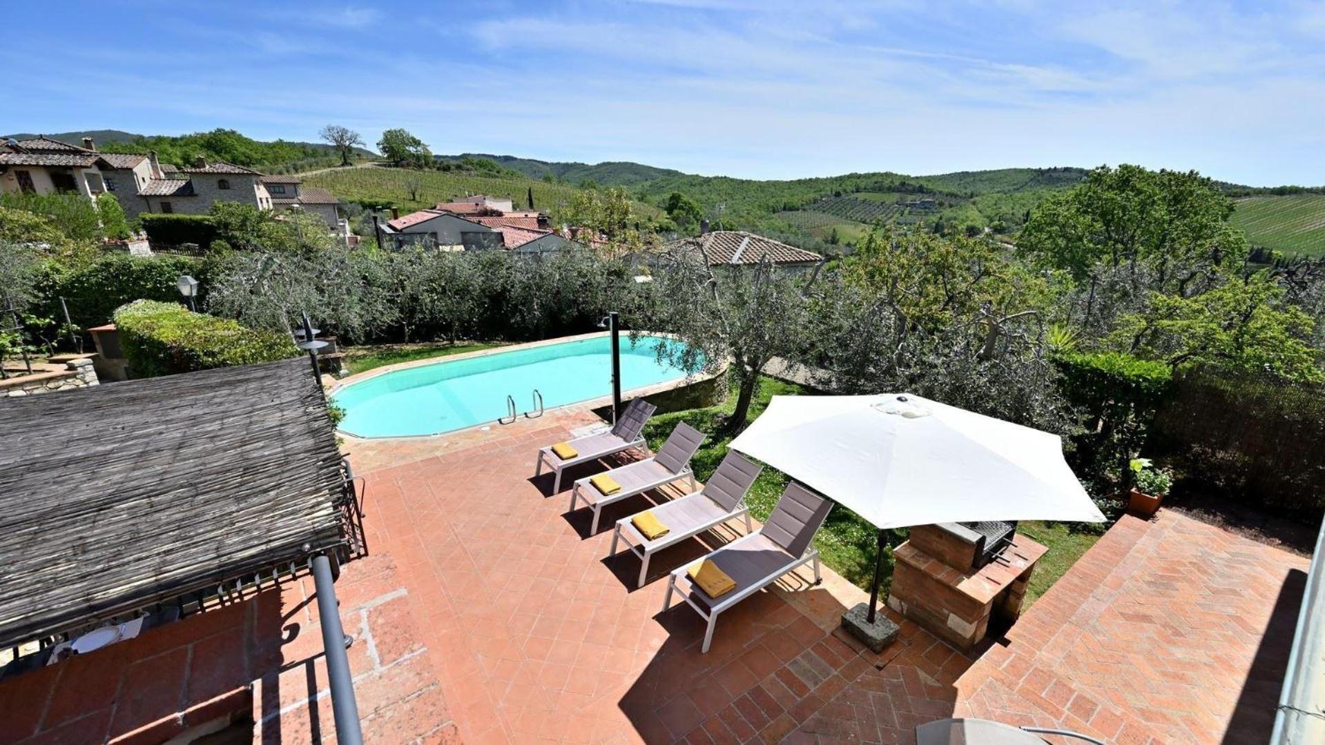 Angolino