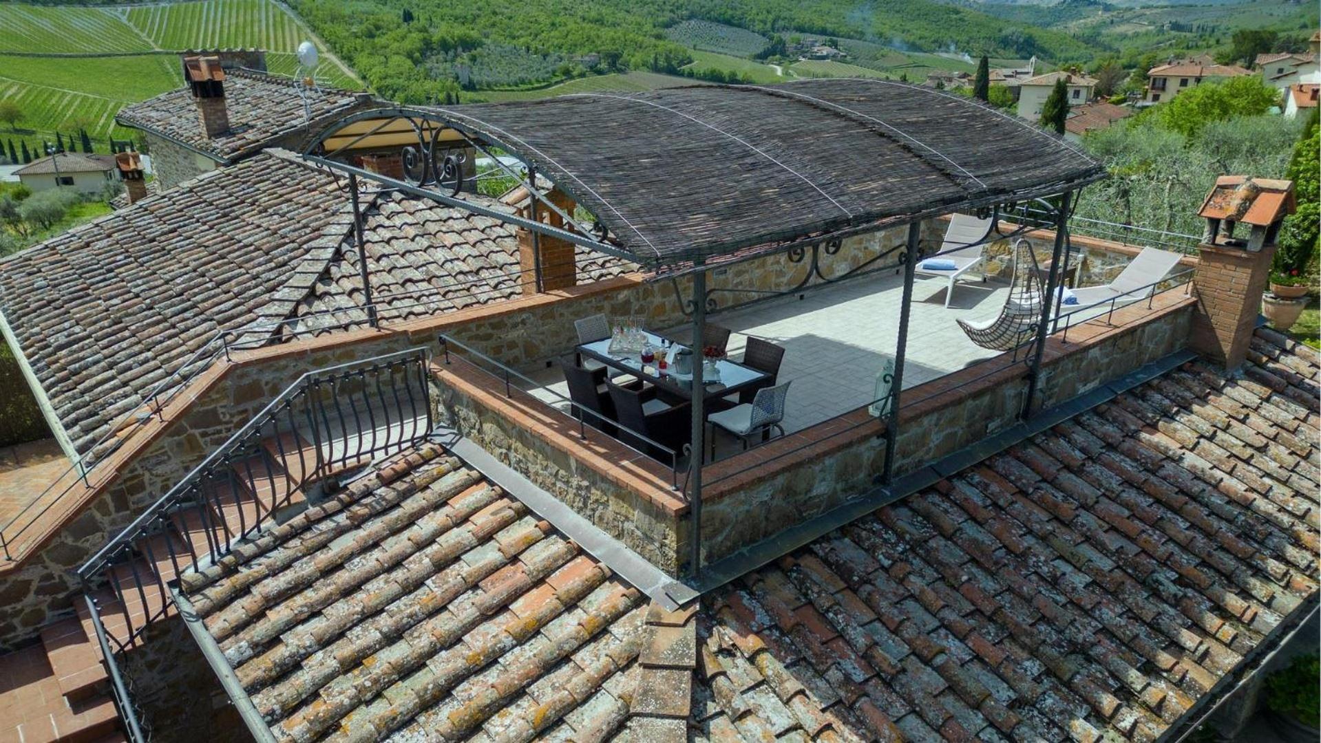Angolino