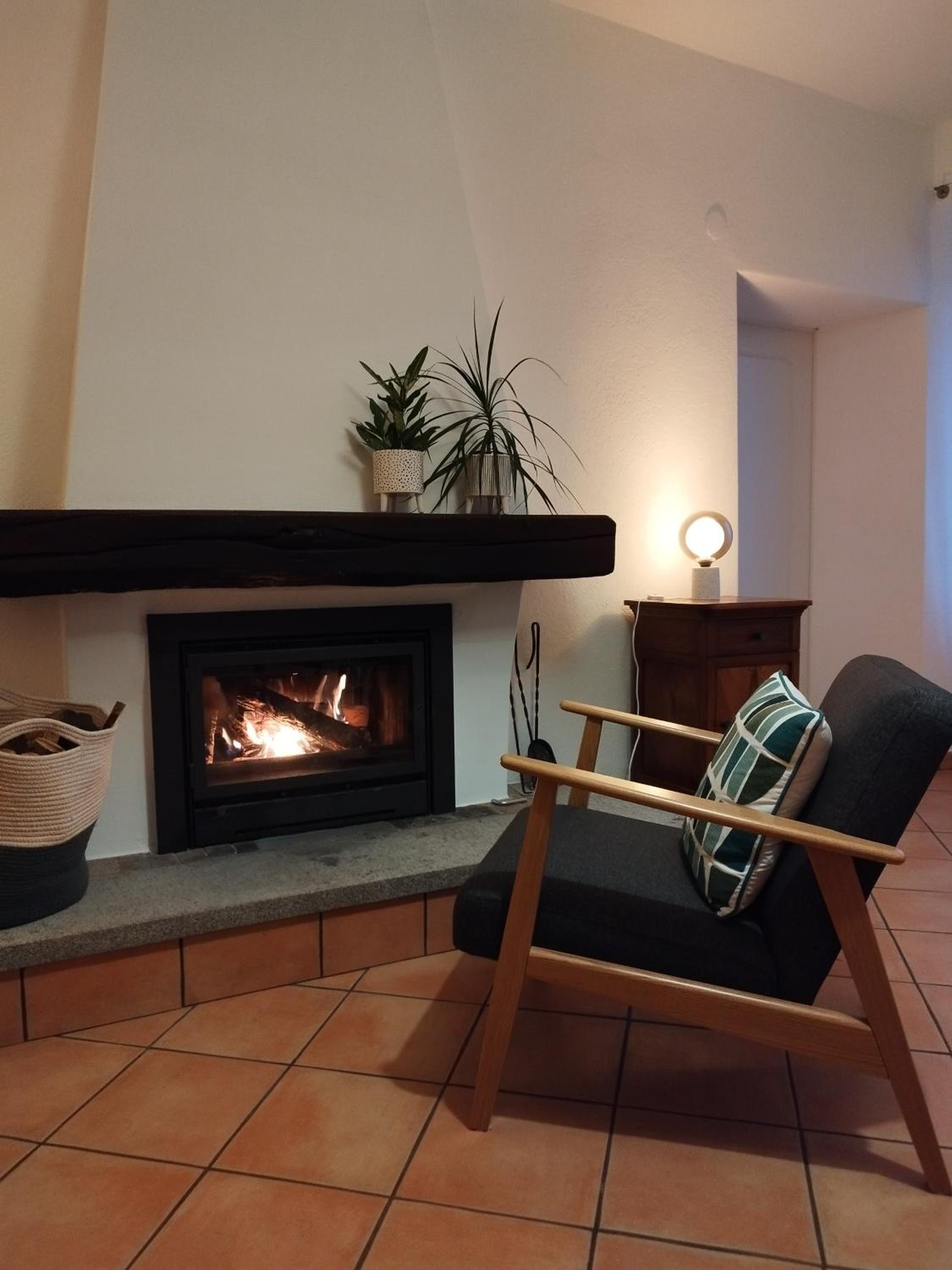 casa pungitopo