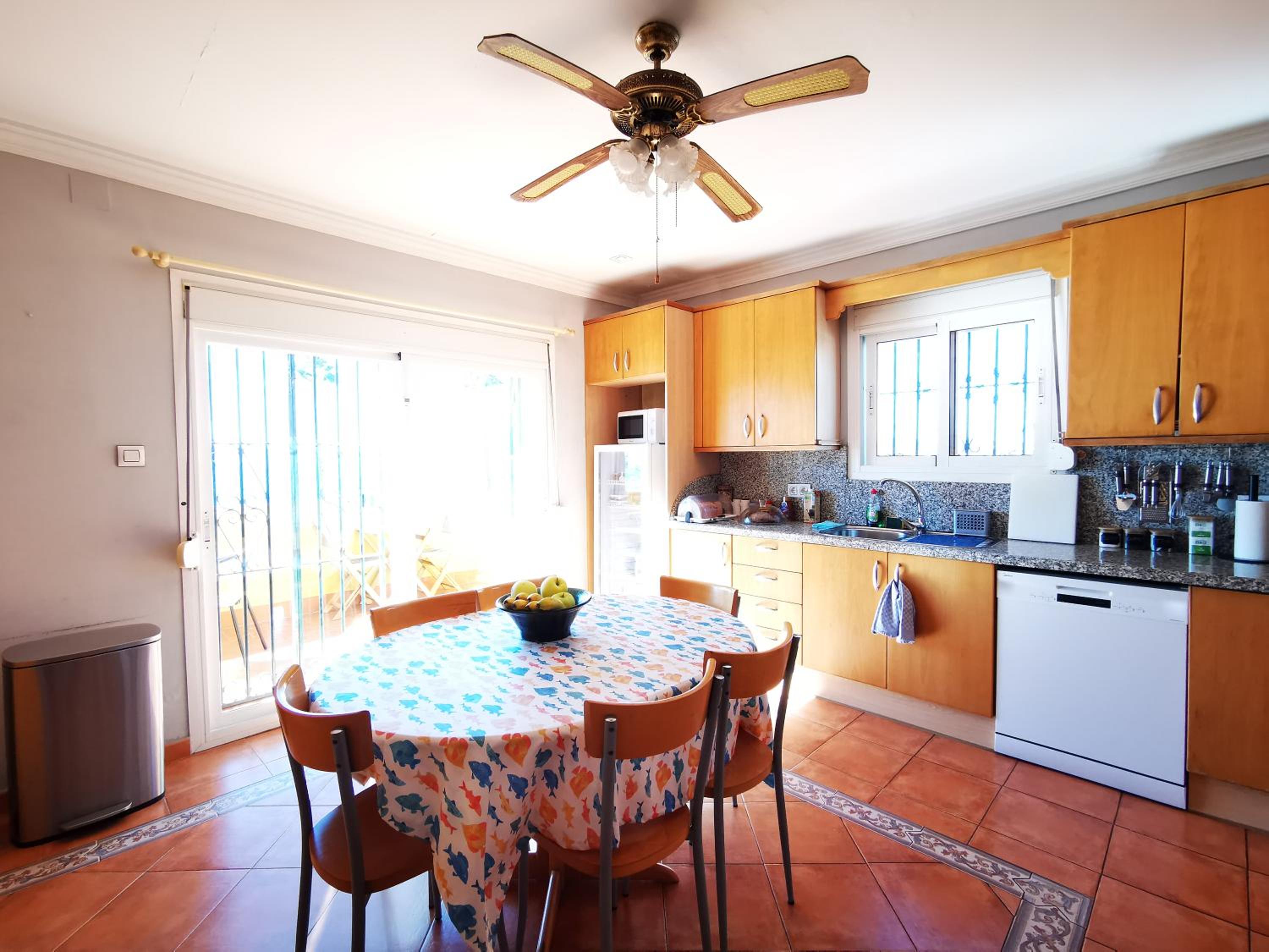 Gibraltar Views Guest House
