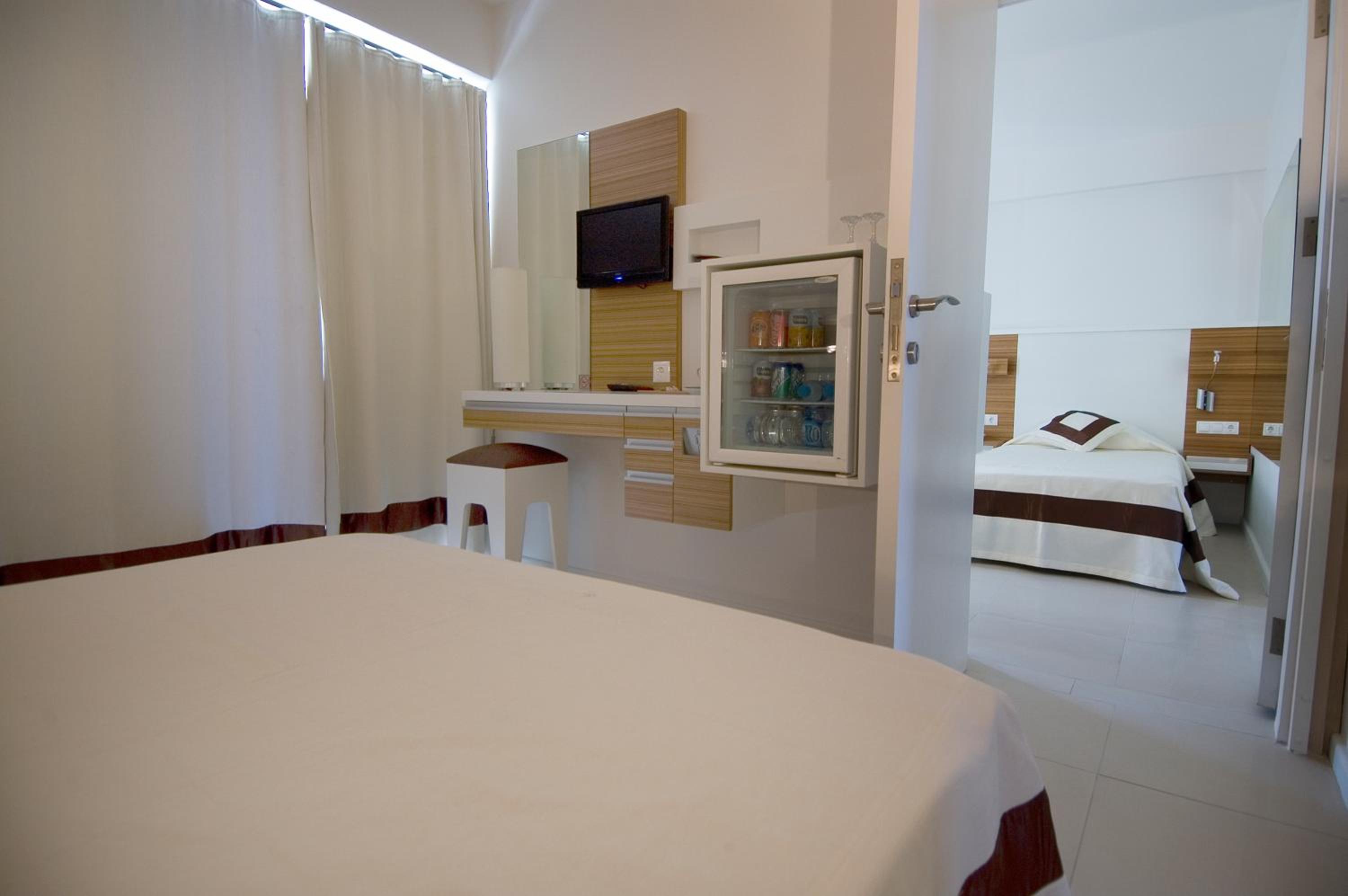 Delta Otel - Image 14