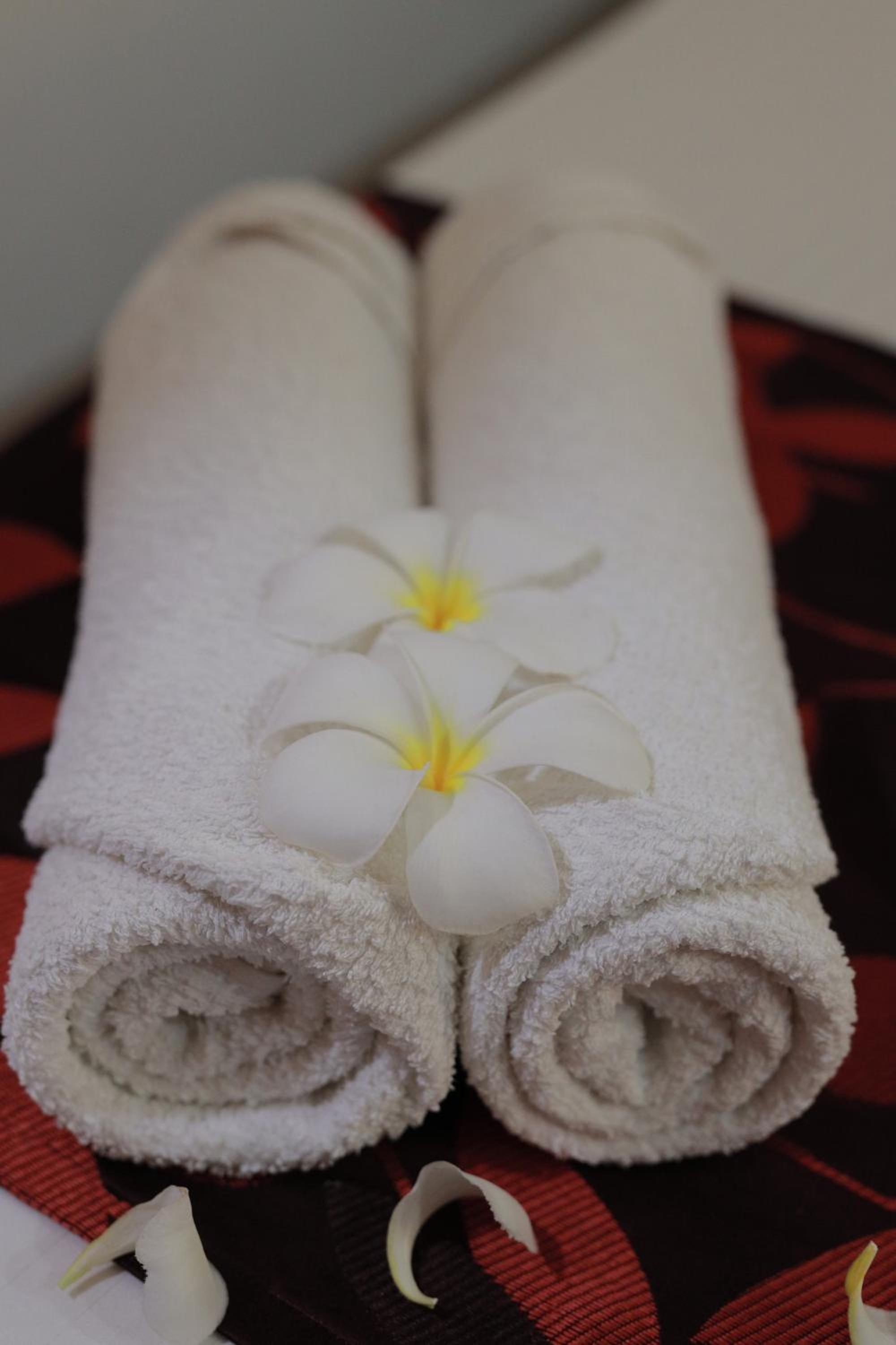 D Plus B&B Negombo