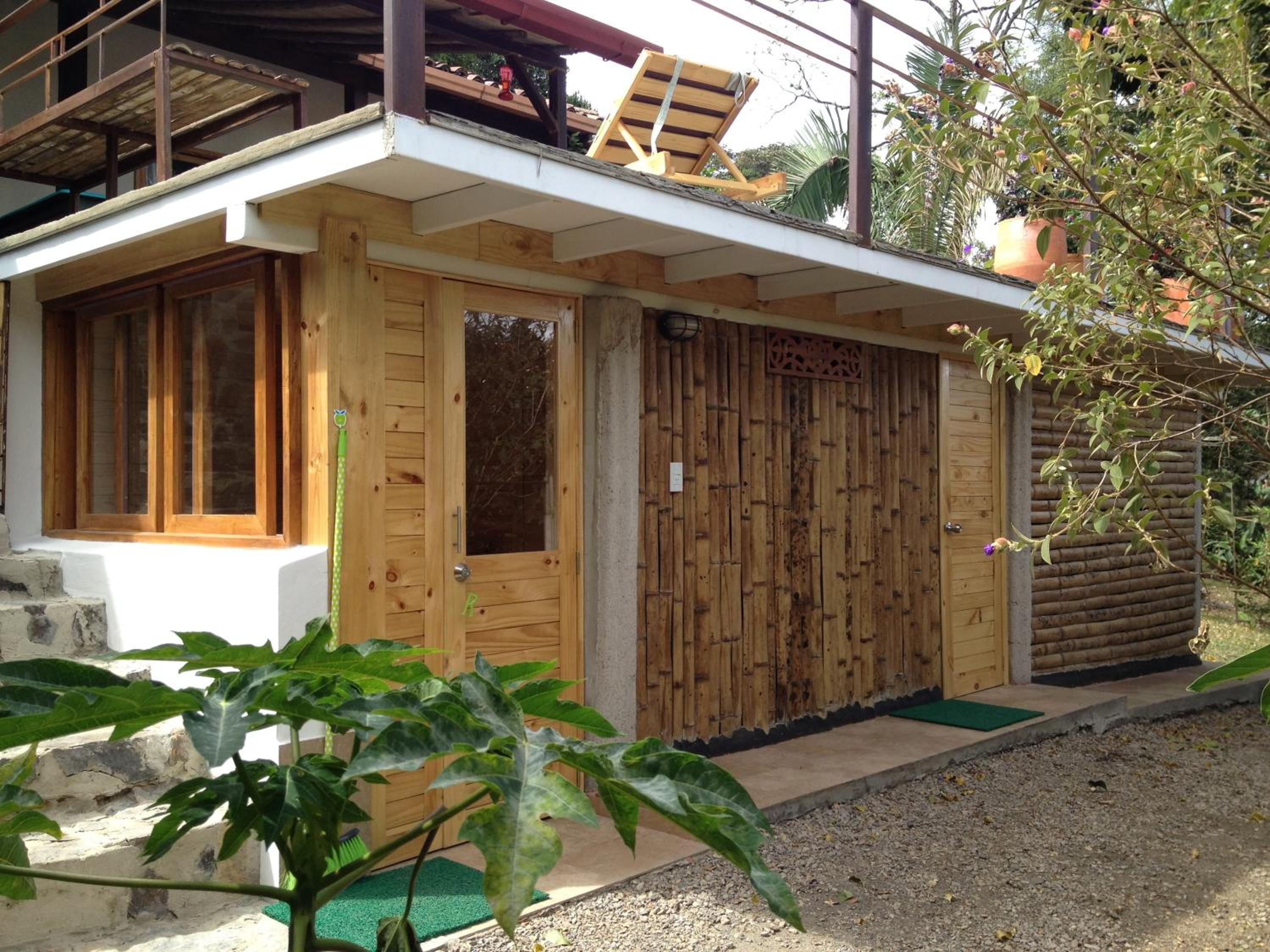 El Romeron Casa de Campo