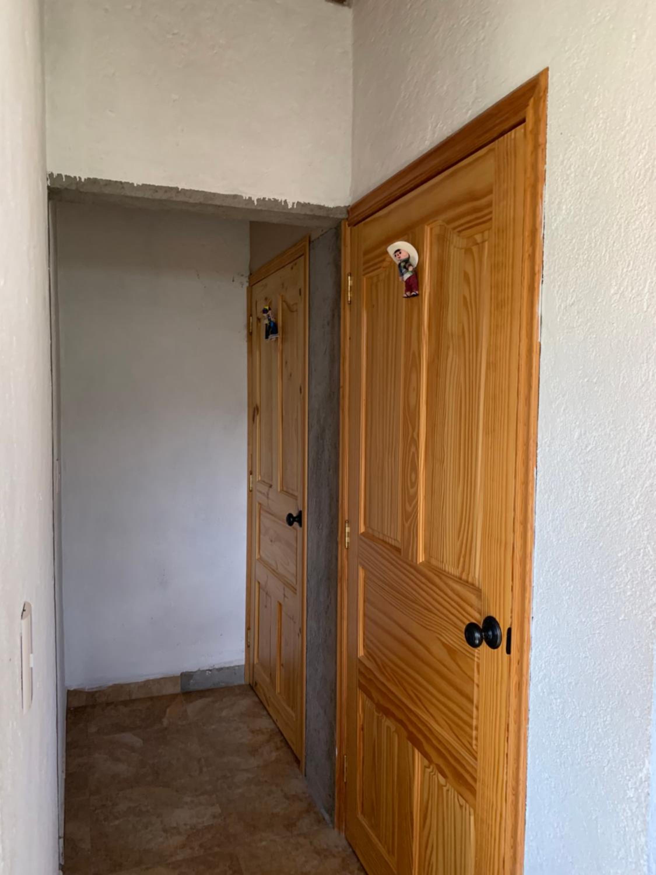 Photo 38