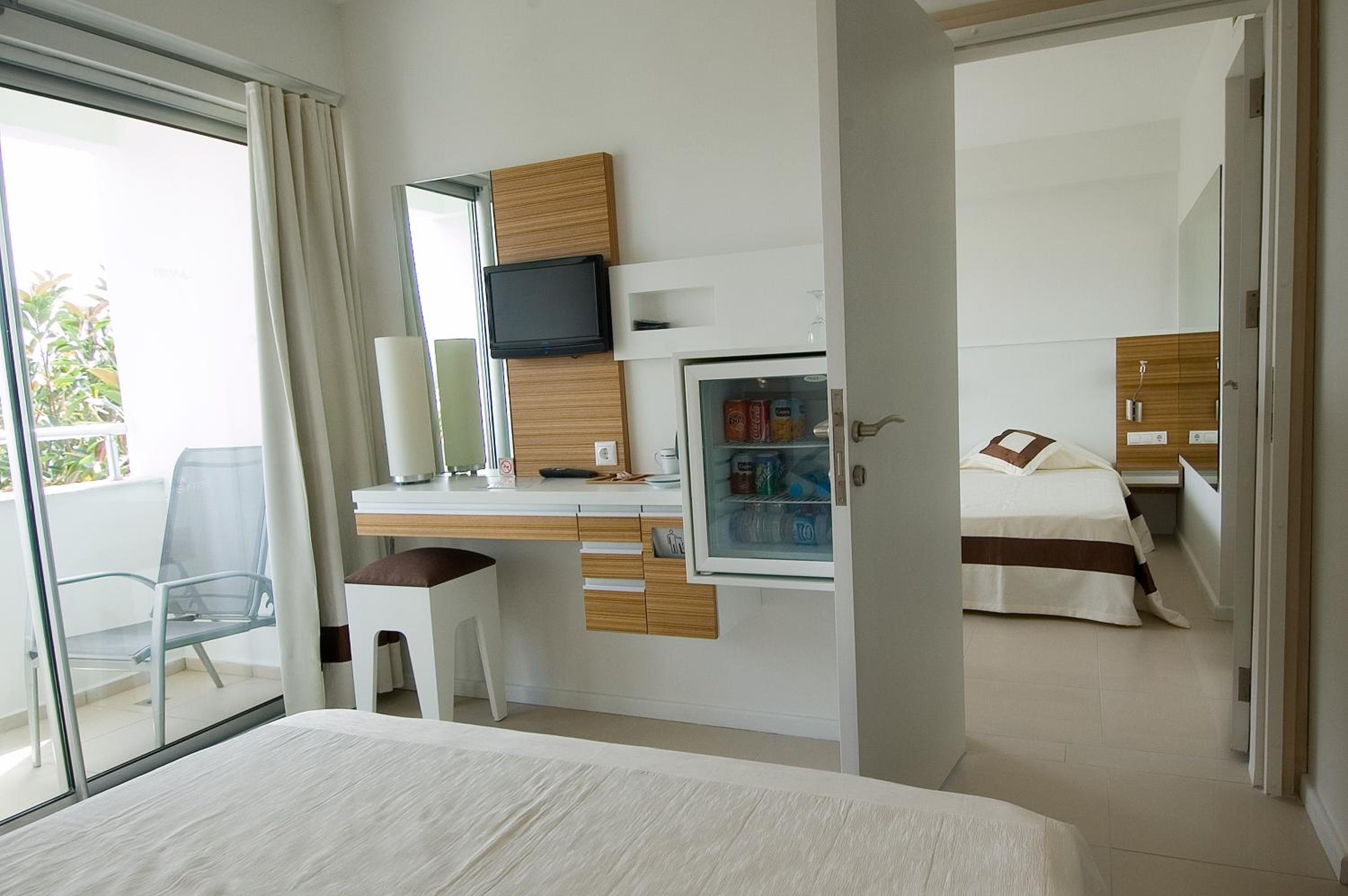 Delta Otel - Image 15