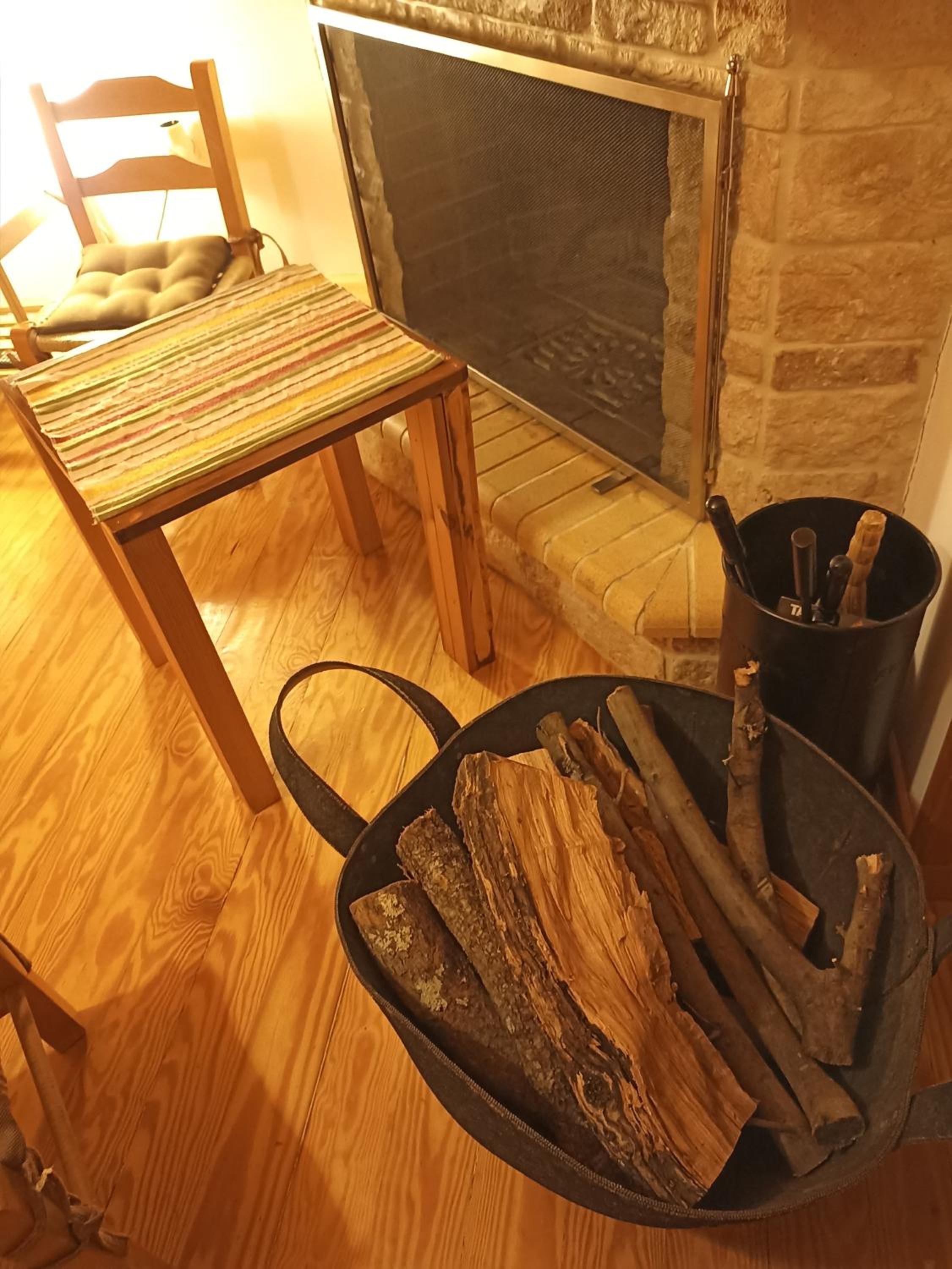Photo 43