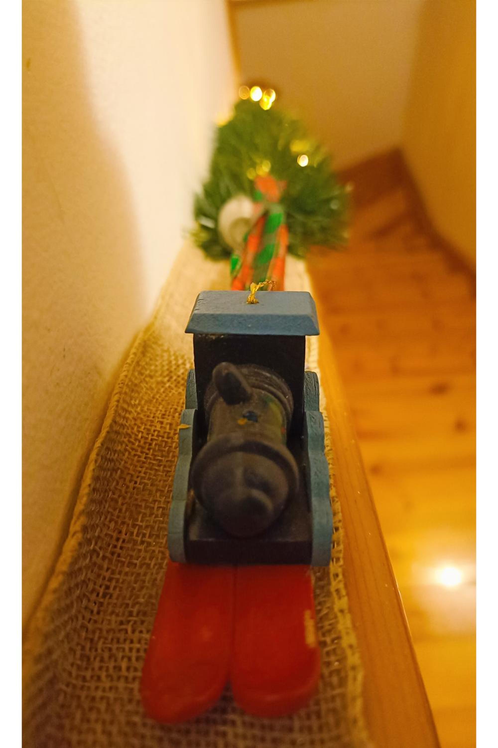 Photo 44