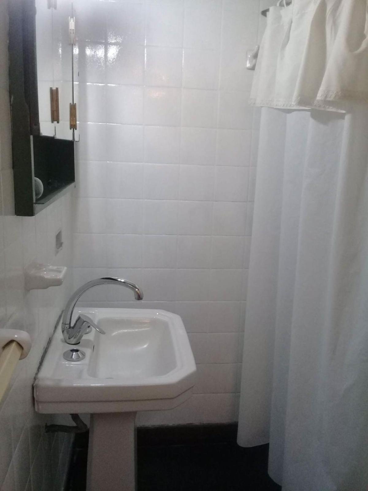 Monoambiente pleno centro 2-3 pax