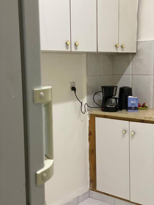 Homey Apt. with beautiful view view 5