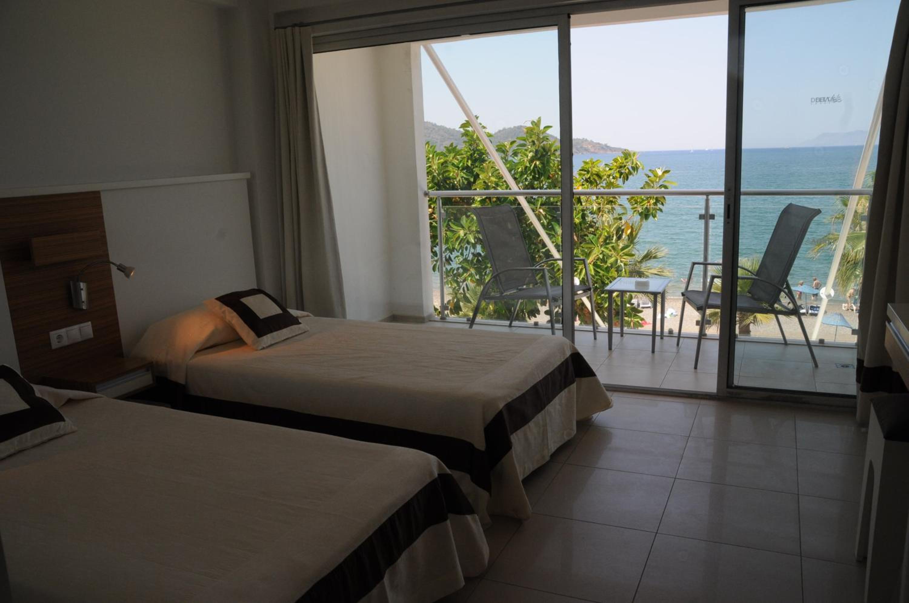 Delta Otel - Image 16