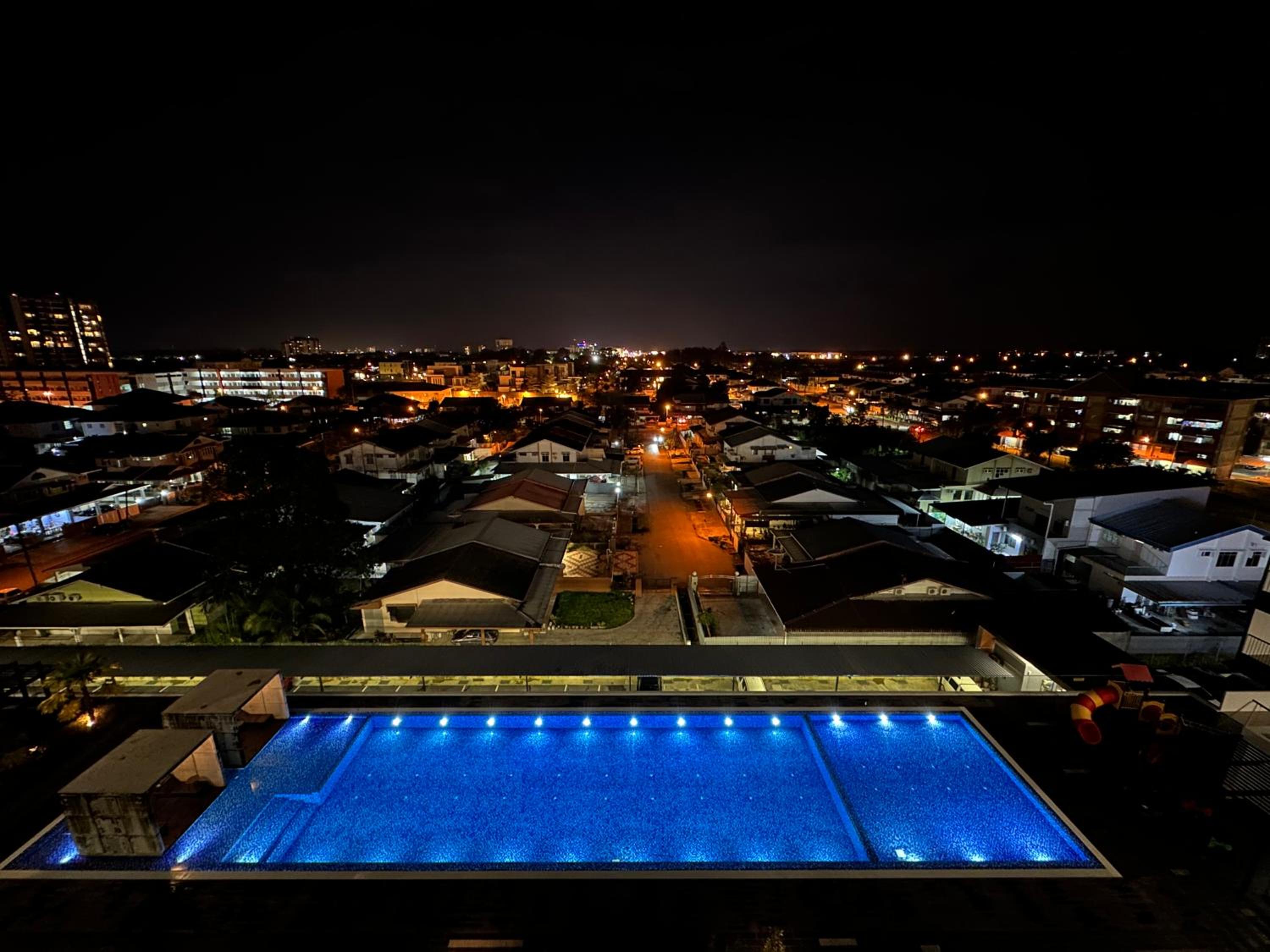 Wanderlust Homes @ Armadale Residence photo 8
