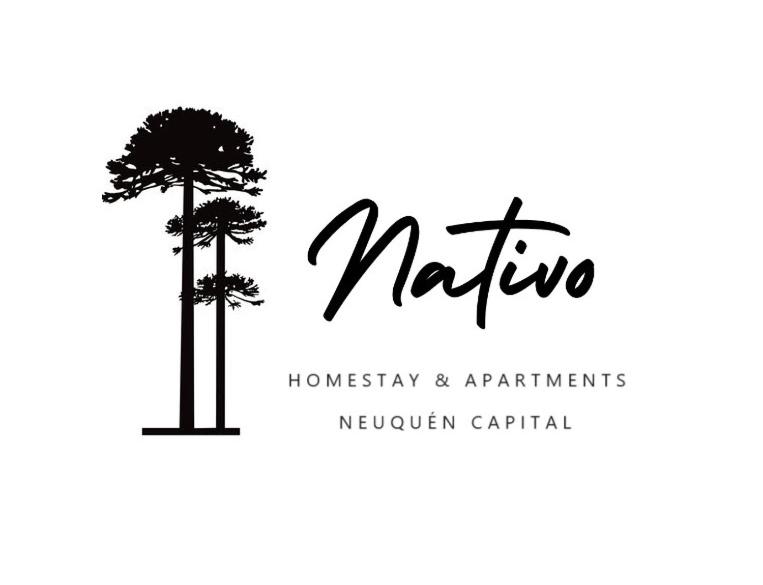 Departamento Estudio 2