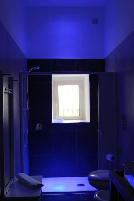 Nel Cuore del Vomero Apartament