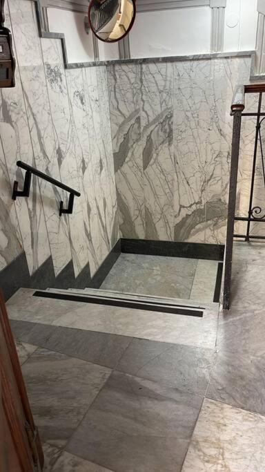 Nel Cuore del Vomero Apartament