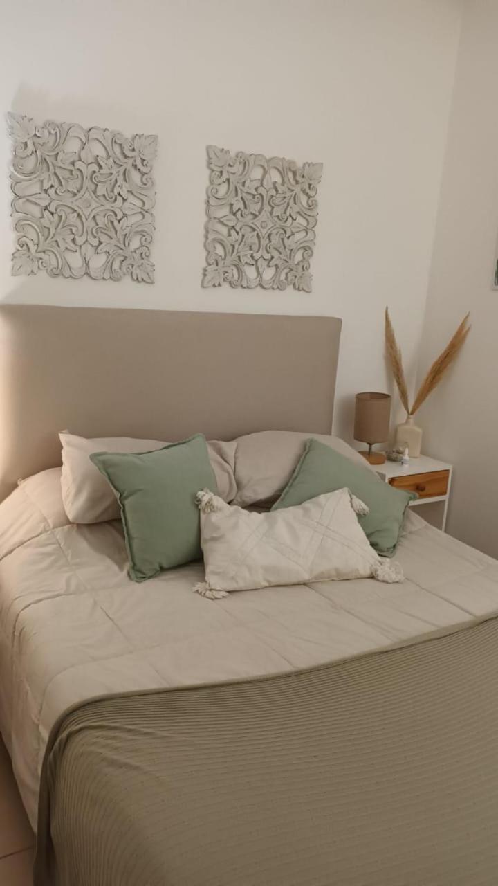 DIVINO DEPARTAMENTO