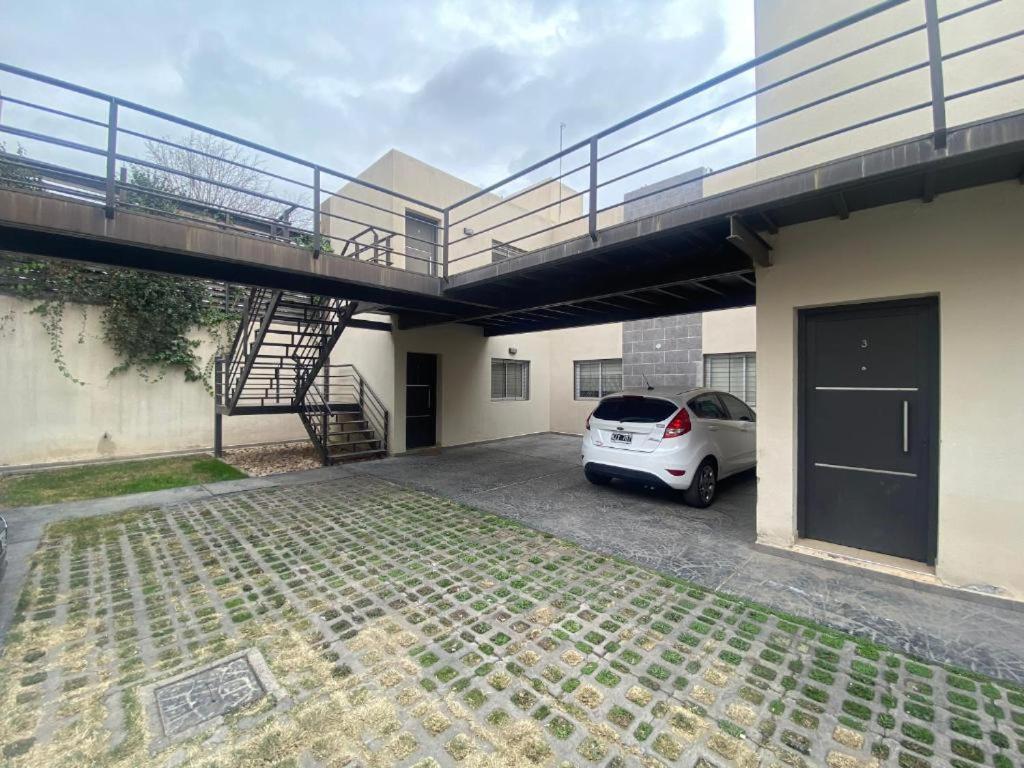 DIVINO DEPARTAMENTO