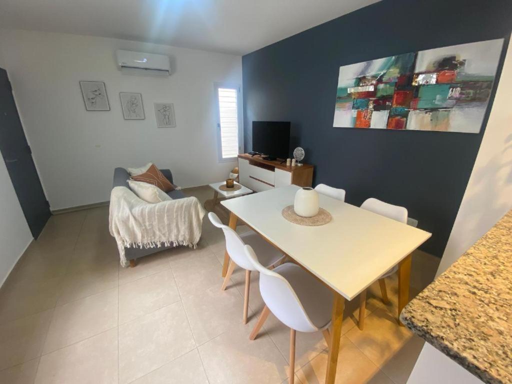 DIVINO DEPARTAMENTO