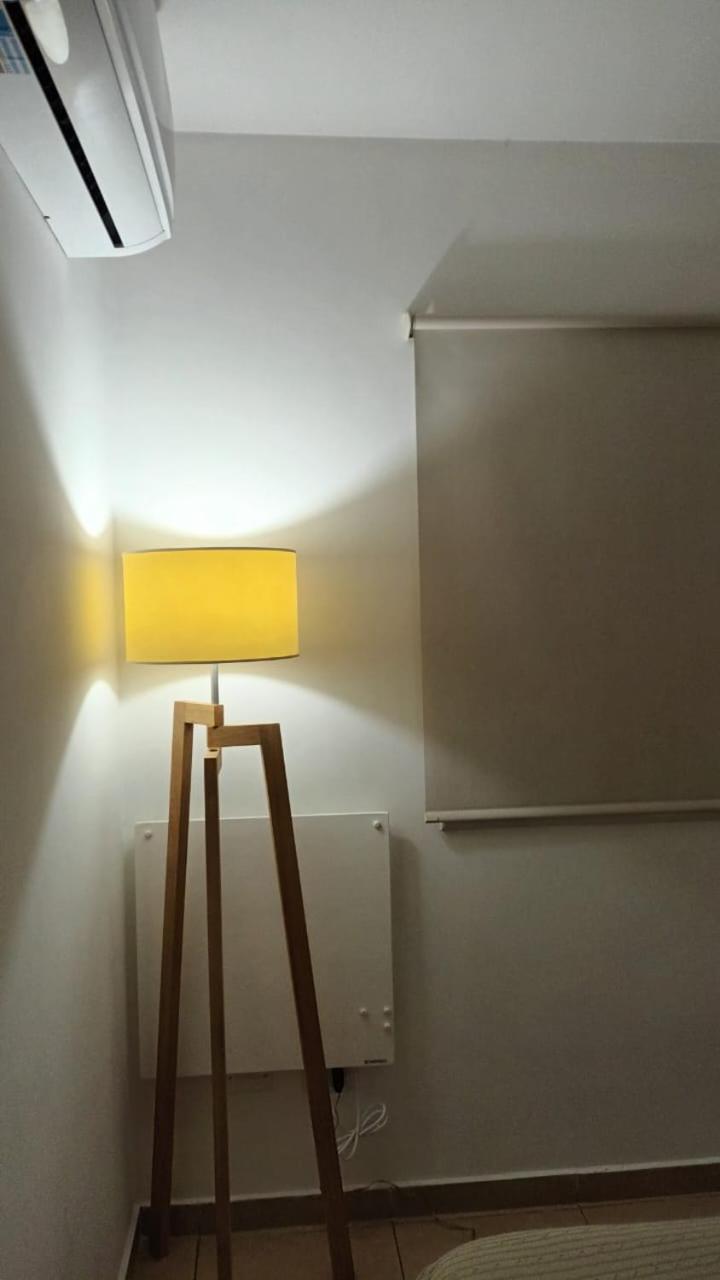 DIVINO DEPARTAMENTO
