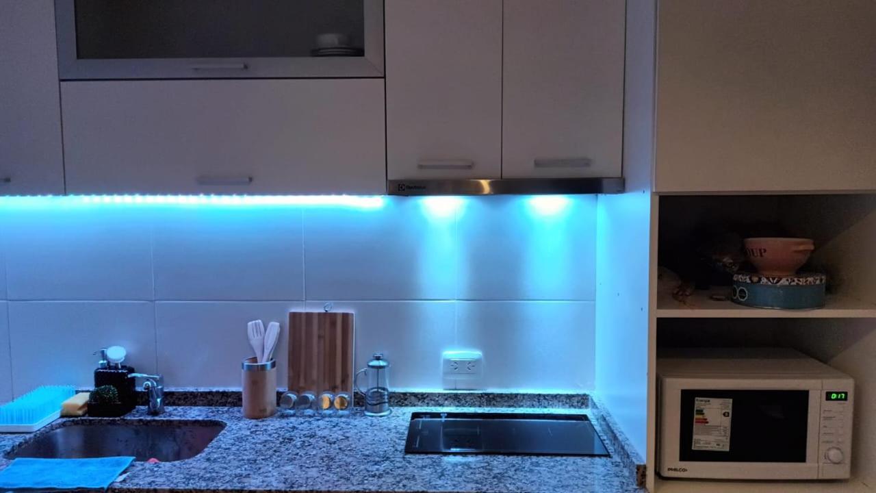 DIVINO DEPARTAMENTO