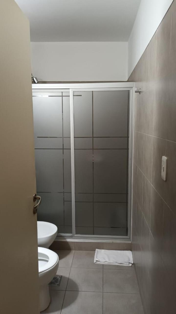 DIVINO DEPARTAMENTO
