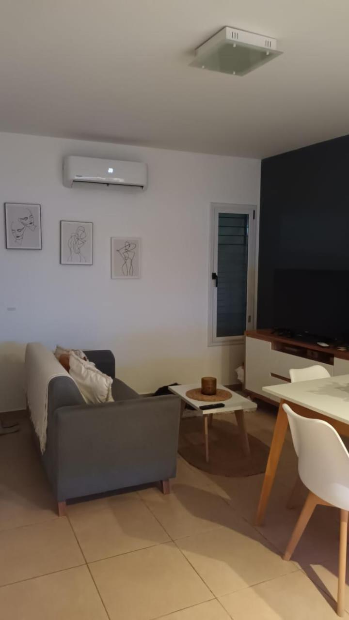 DIVINO DEPARTAMENTO
