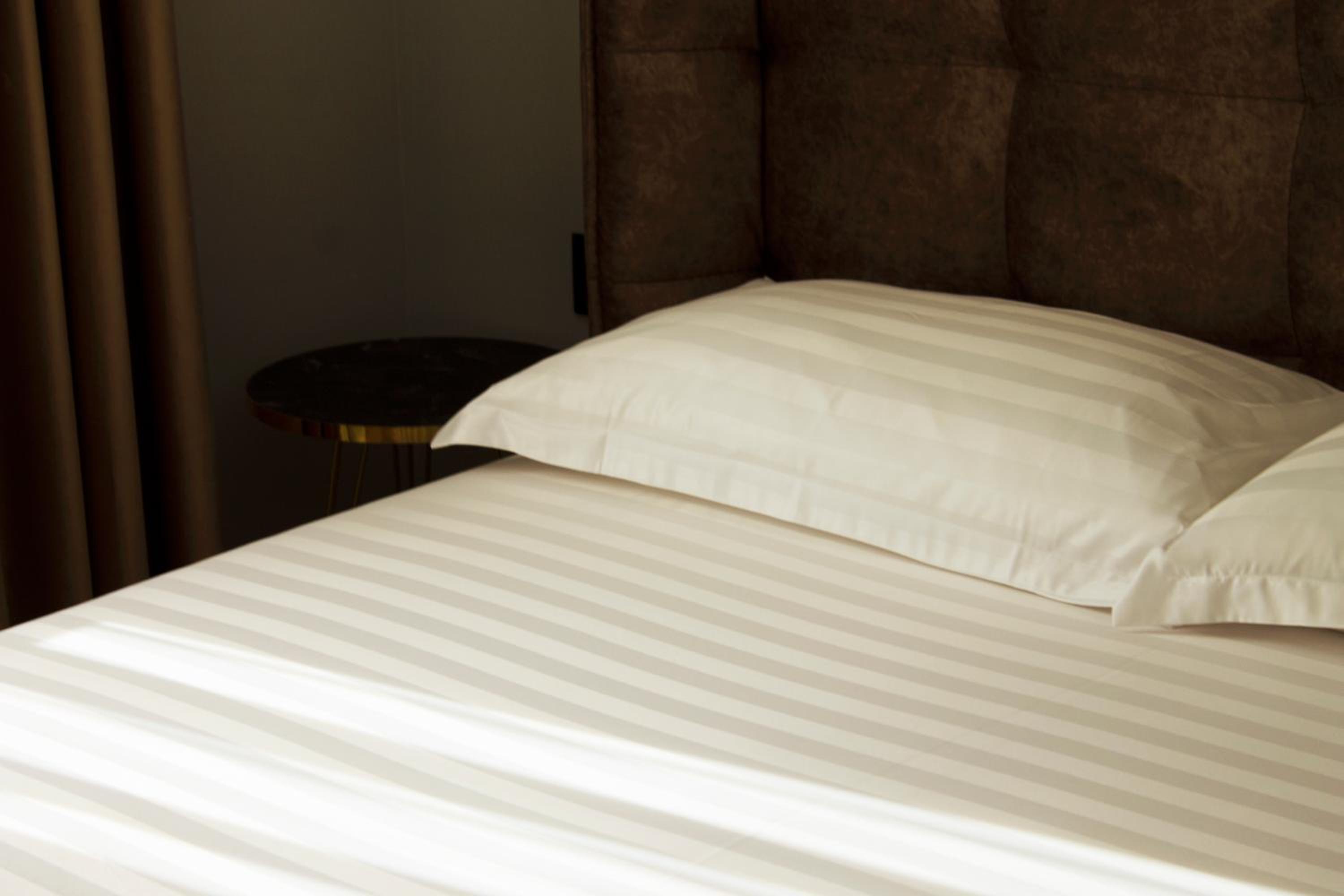 Day Lux Apartments