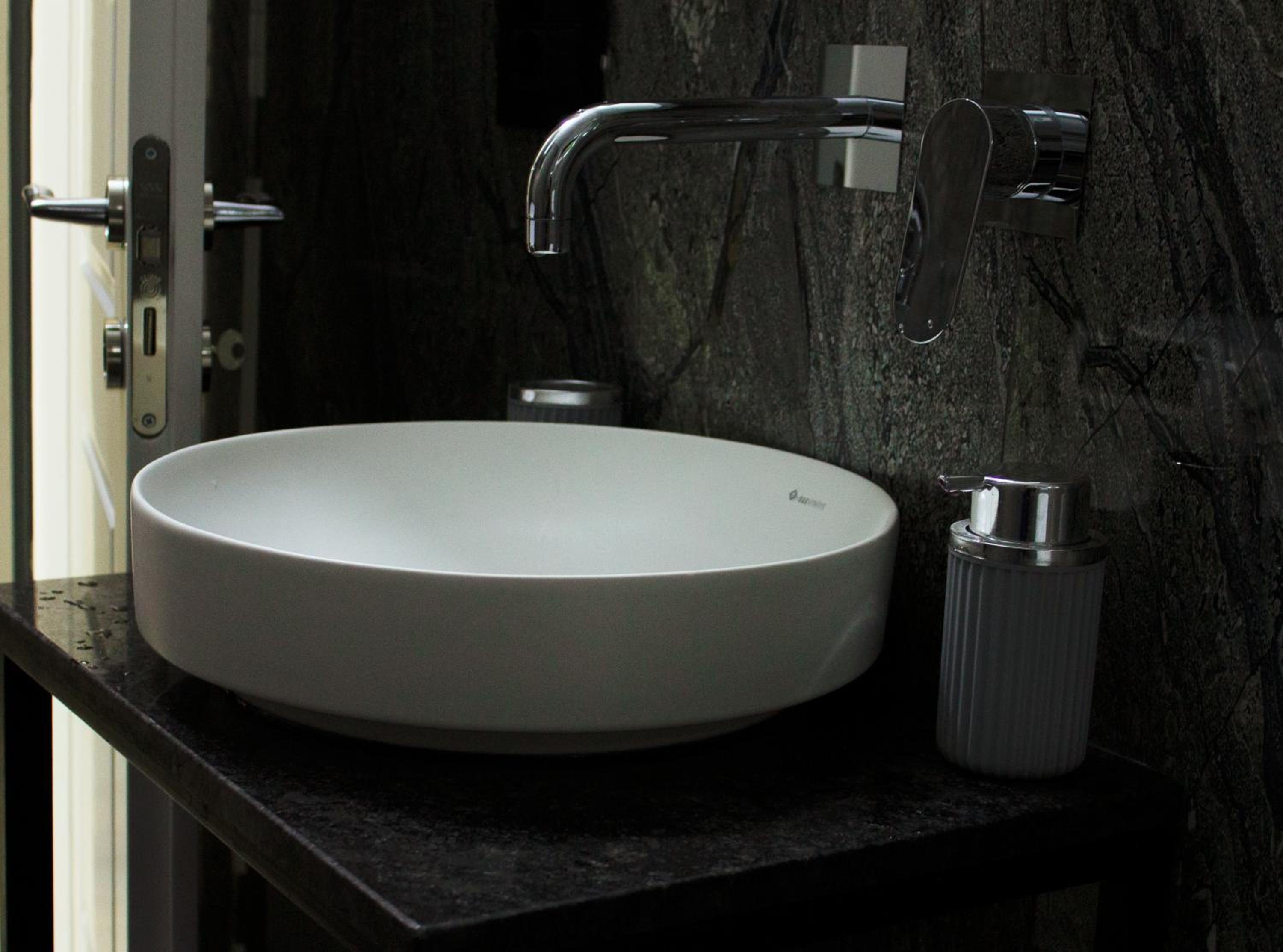Day Lux Apartments