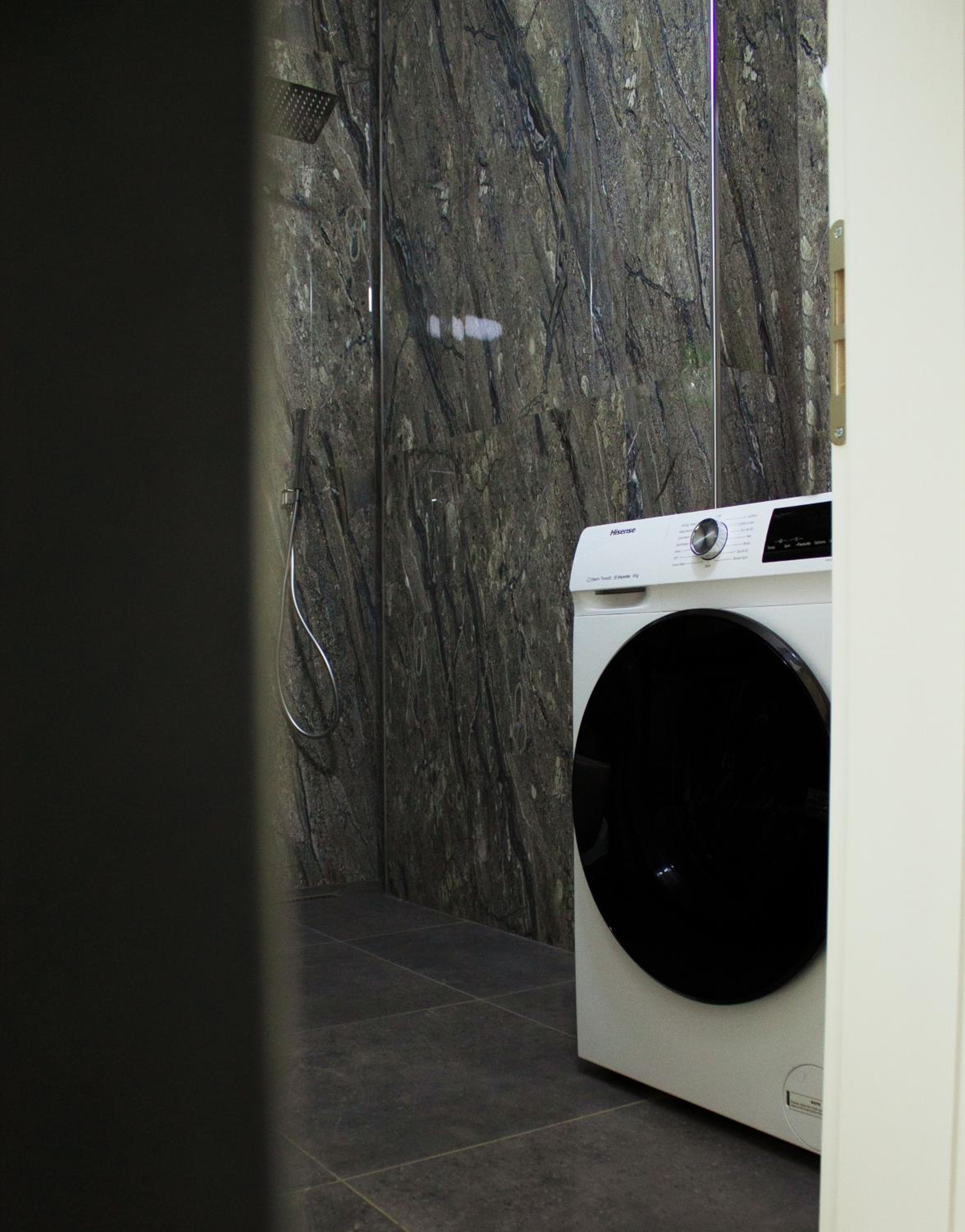 Day Lux Apartments
