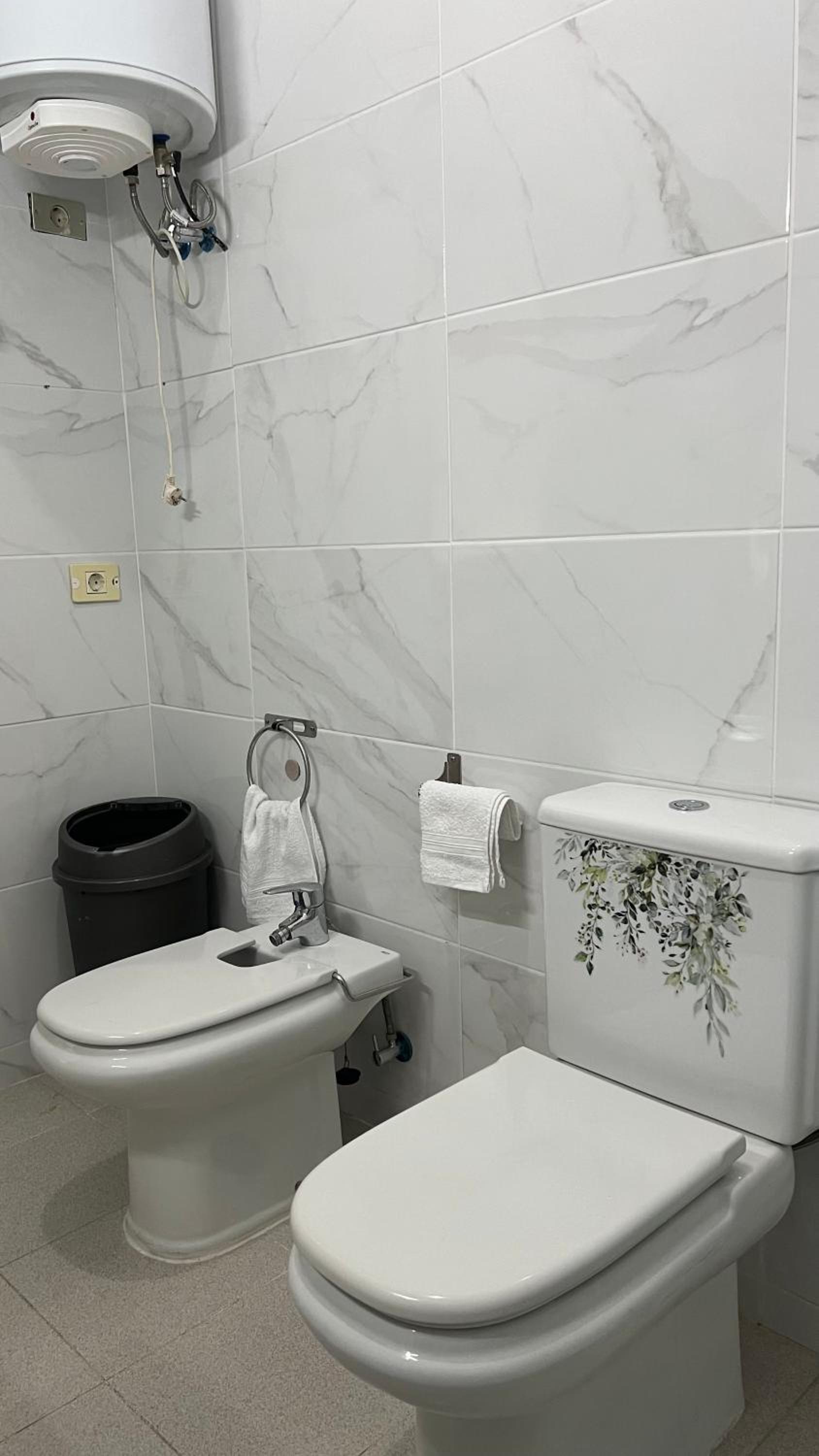 Green Home-Tenerife Sur