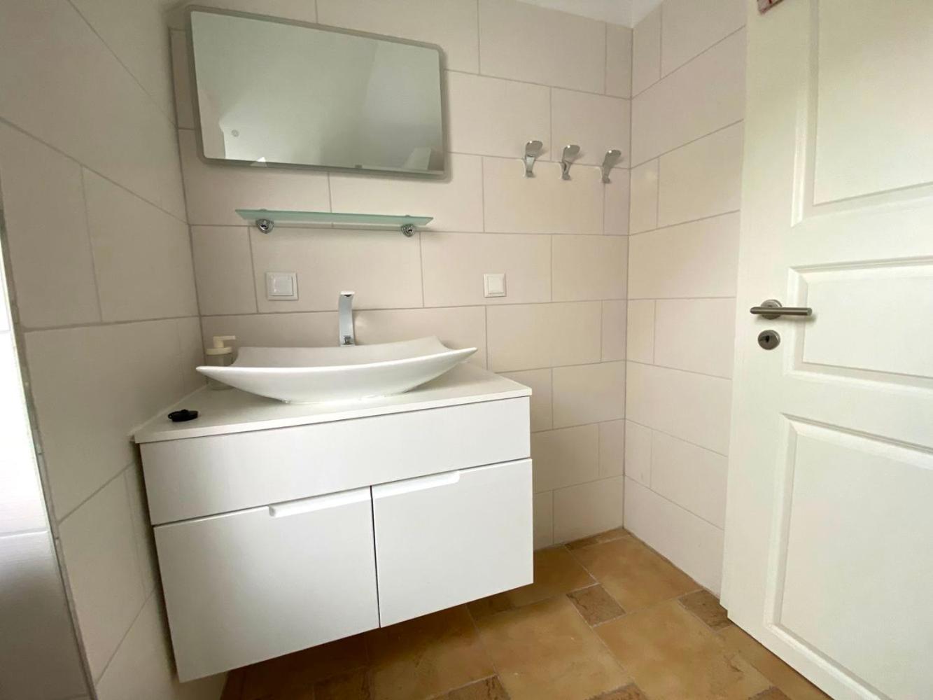 Cozy Apartments in Zwickau