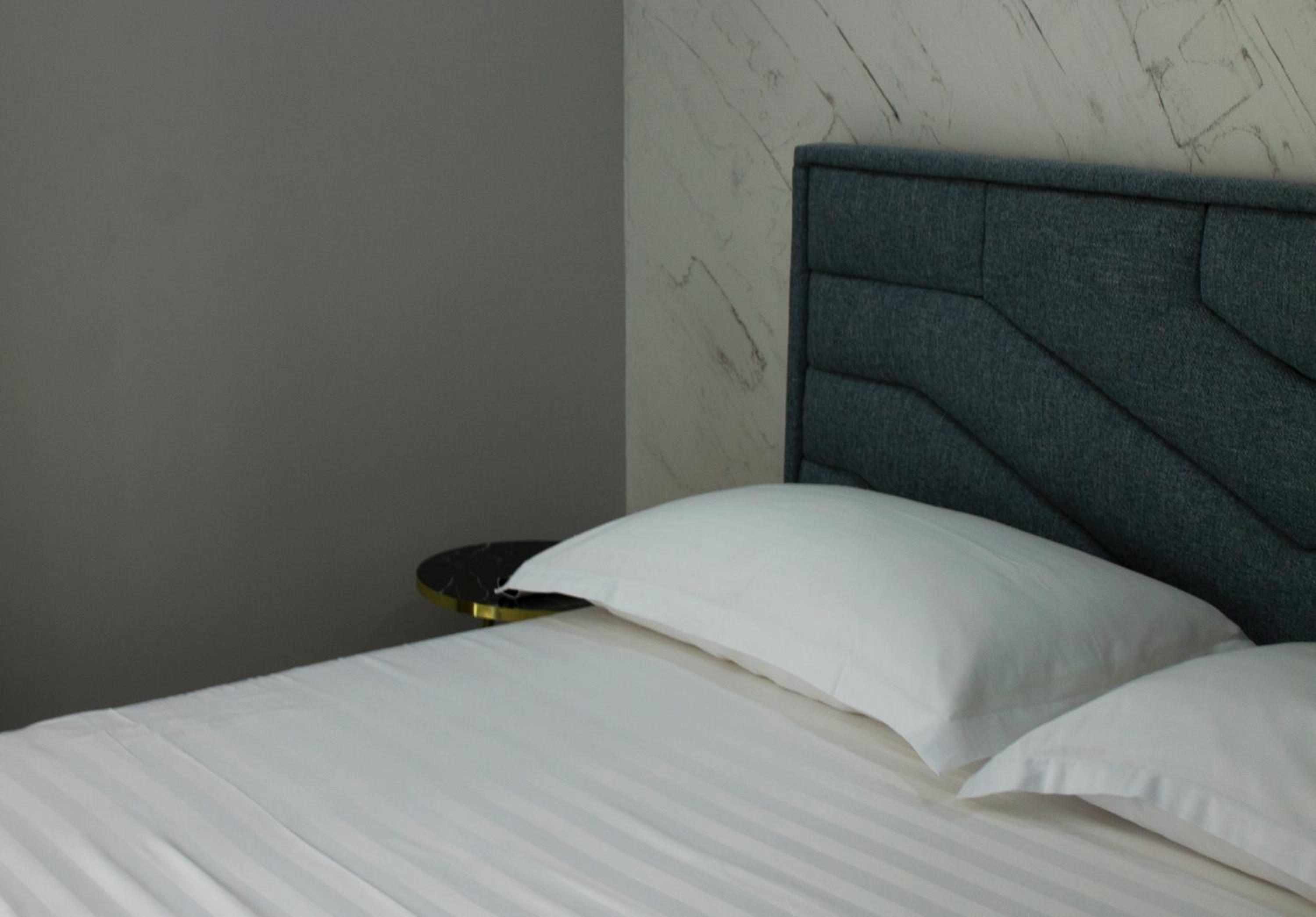 Day Lux Apartments