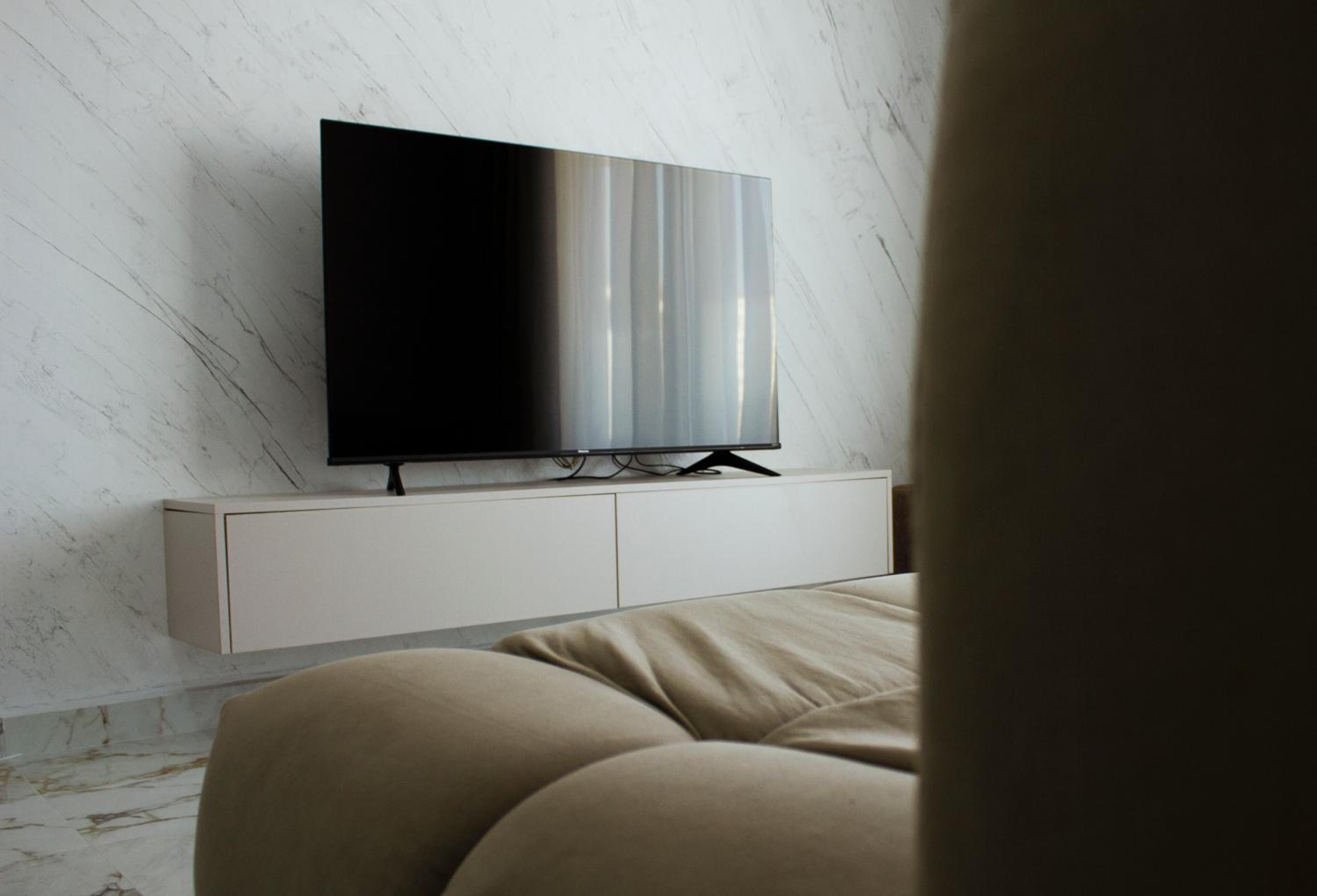 Day Lux Apartments