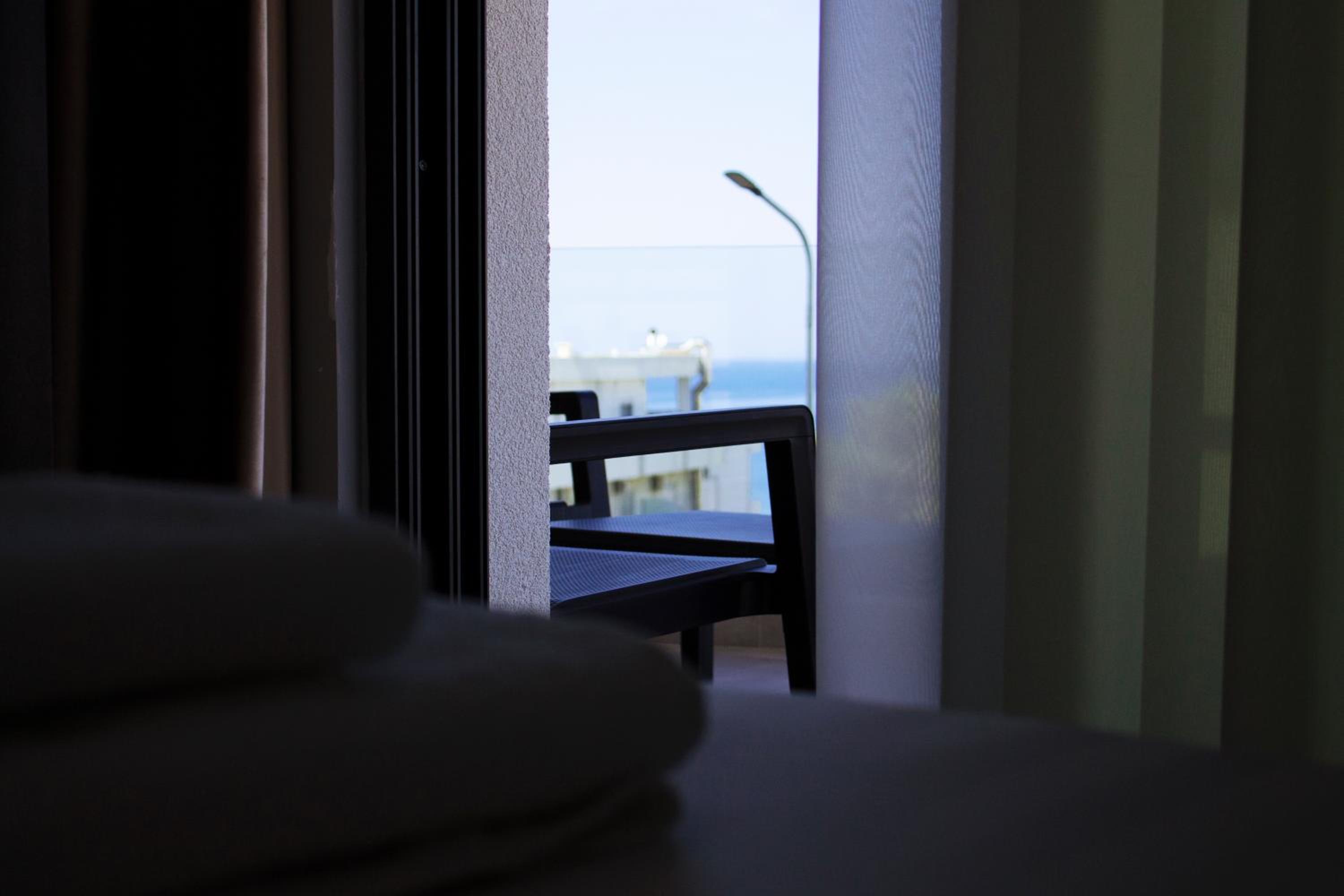 Day Lux Apartments