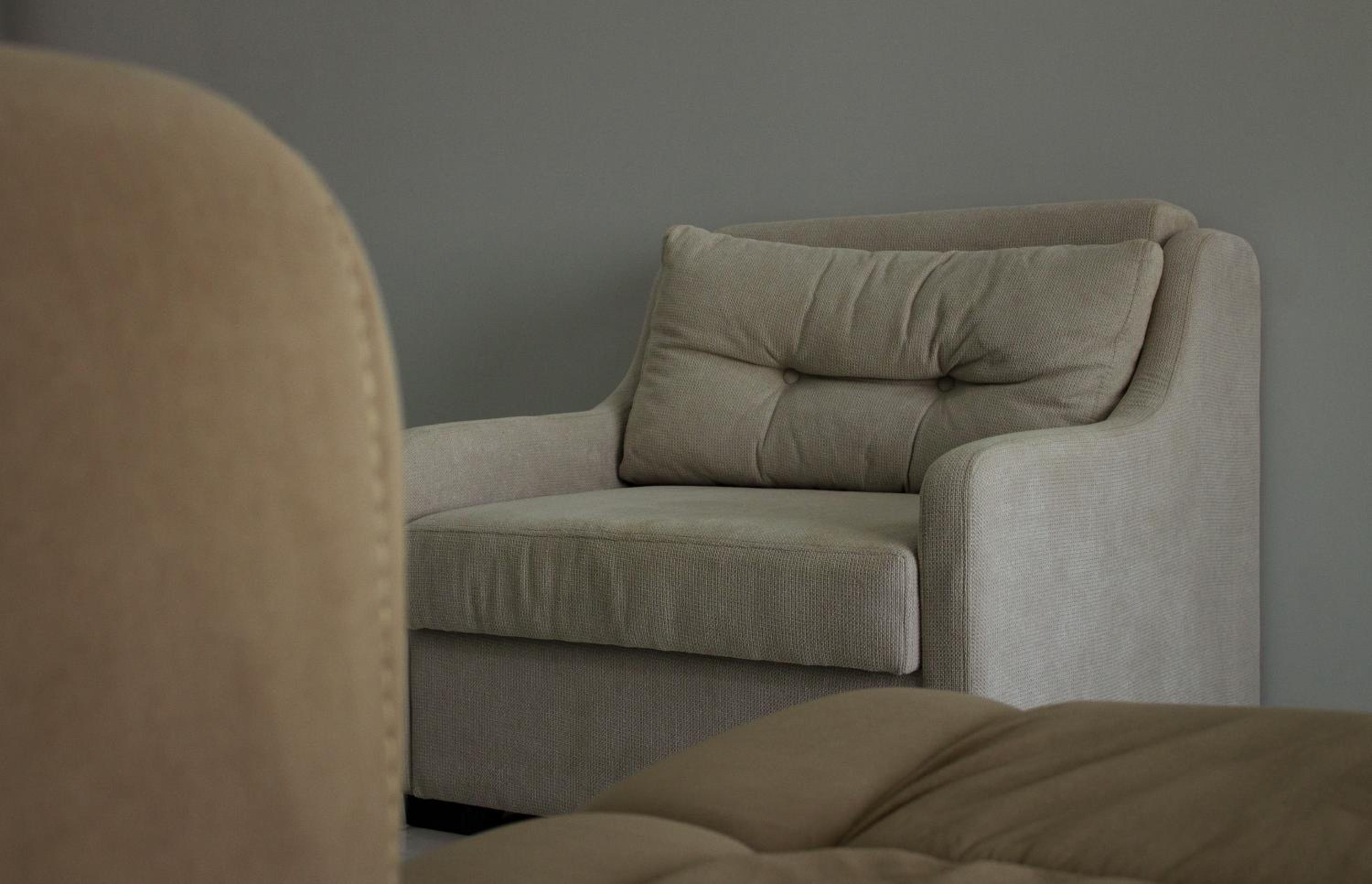 Day Lux Apartments