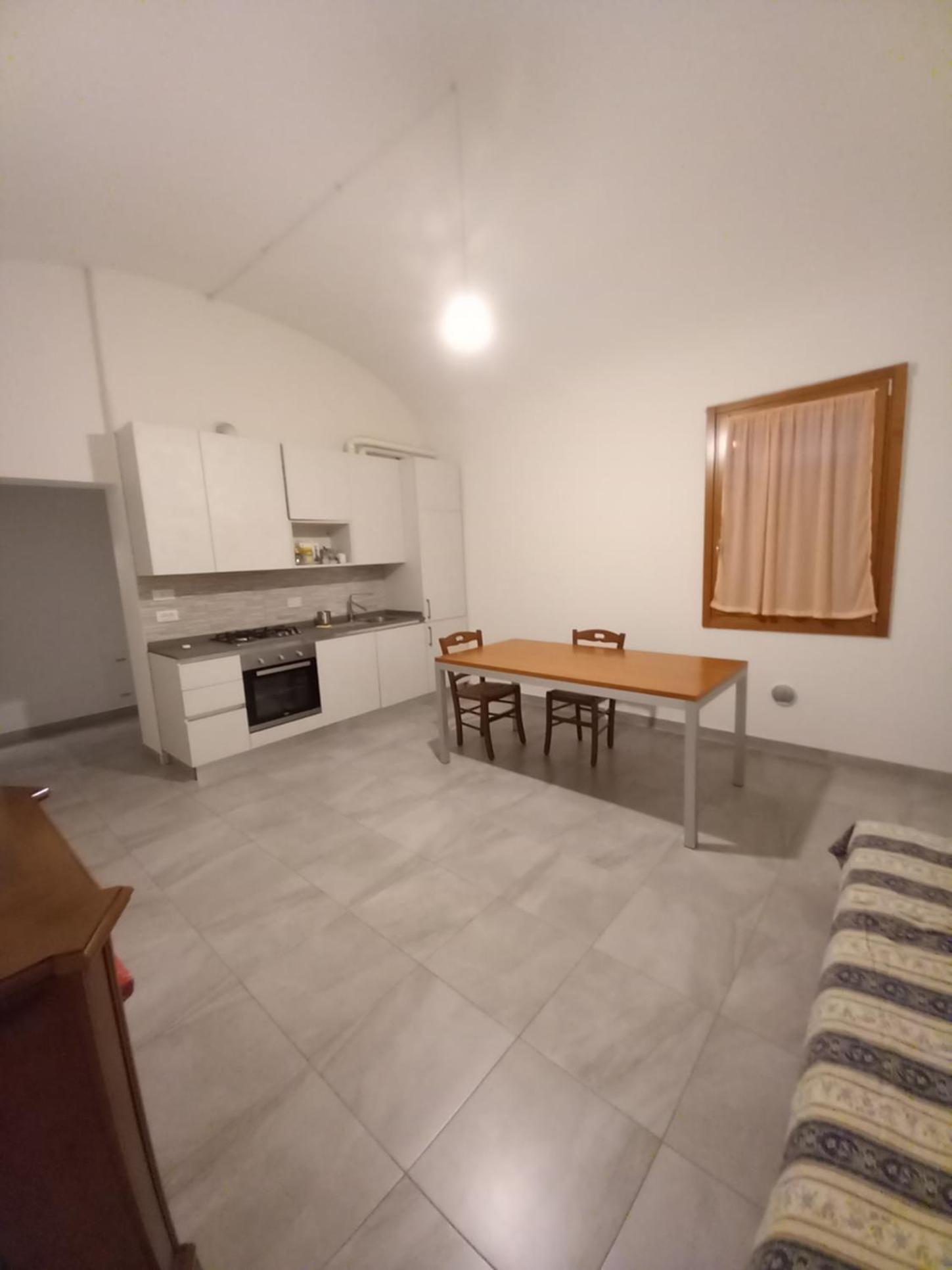 casa vacanze cedro — Bologna photo 4