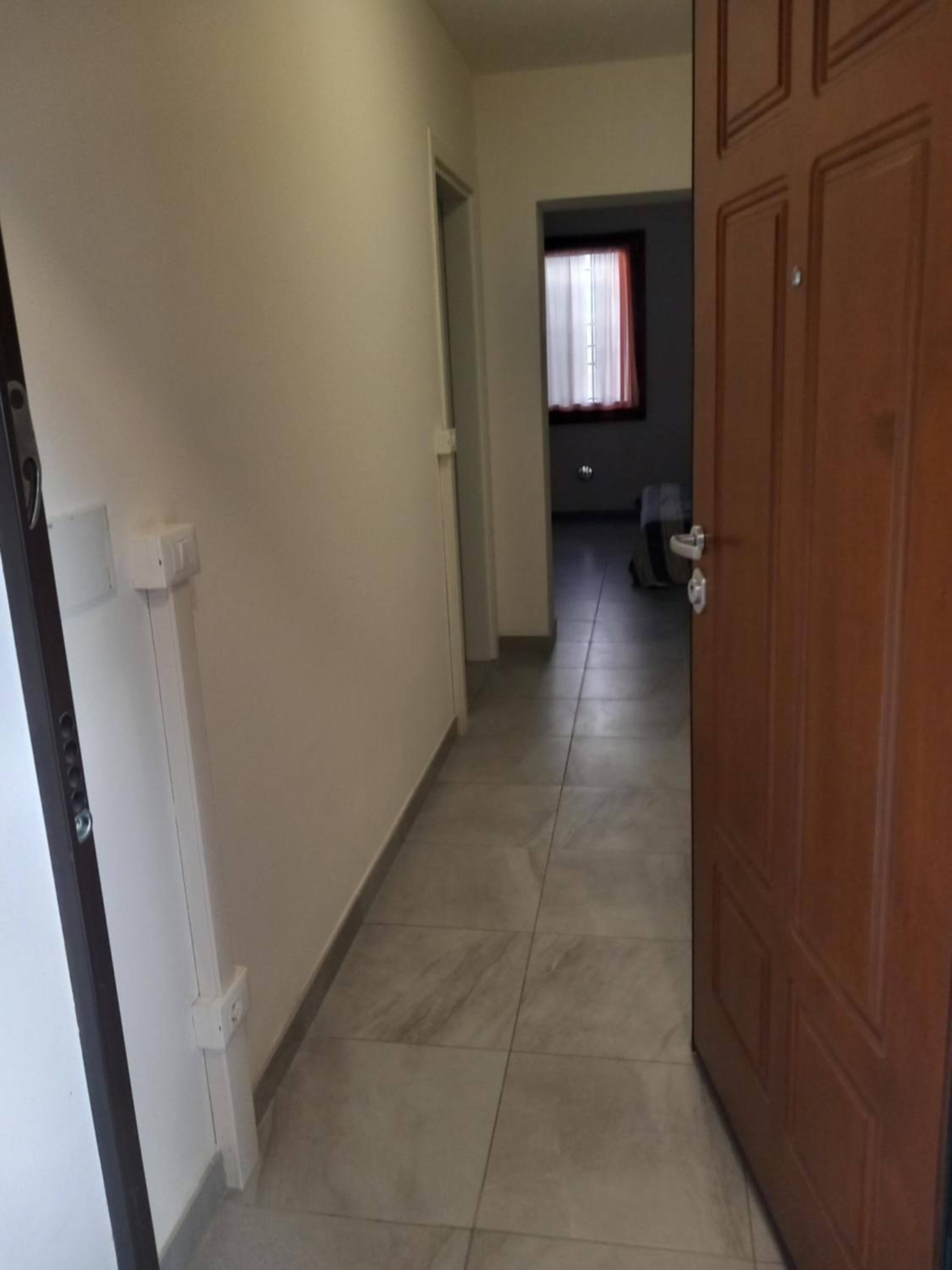 casa vacanze cedro