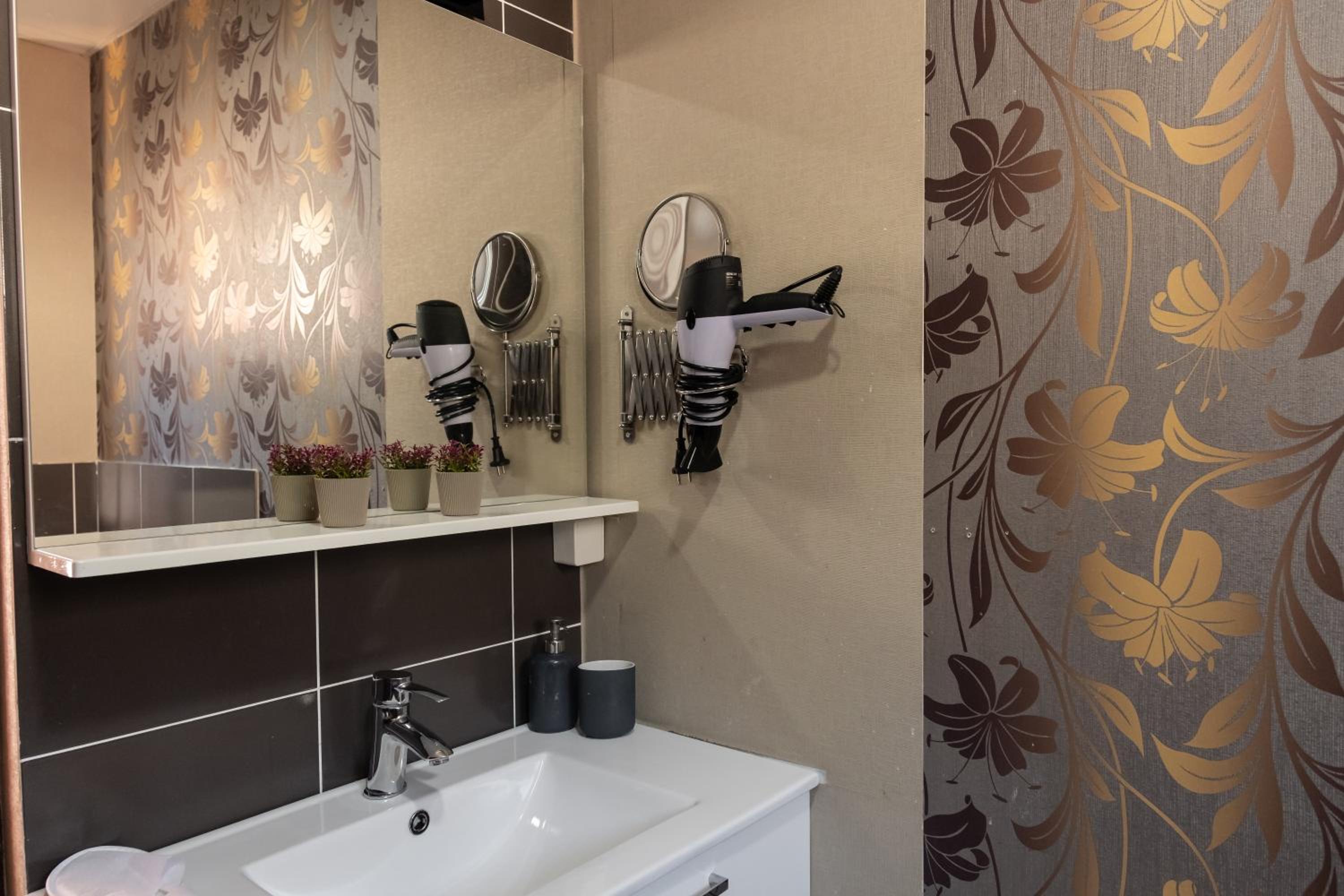 Citadela Suites - Free Parking
