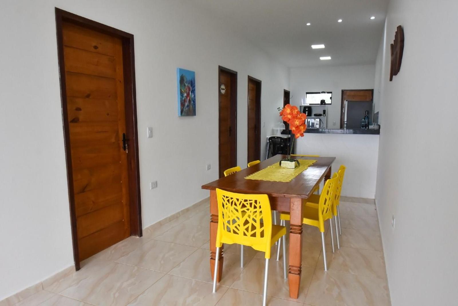 Residencial RoraiMar