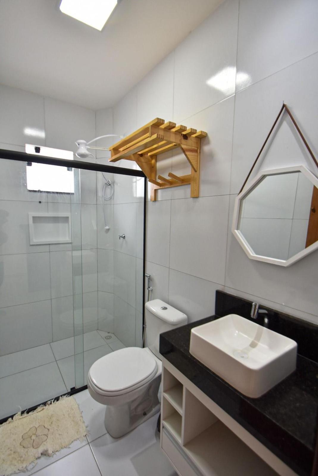 Residencial RoraiMar