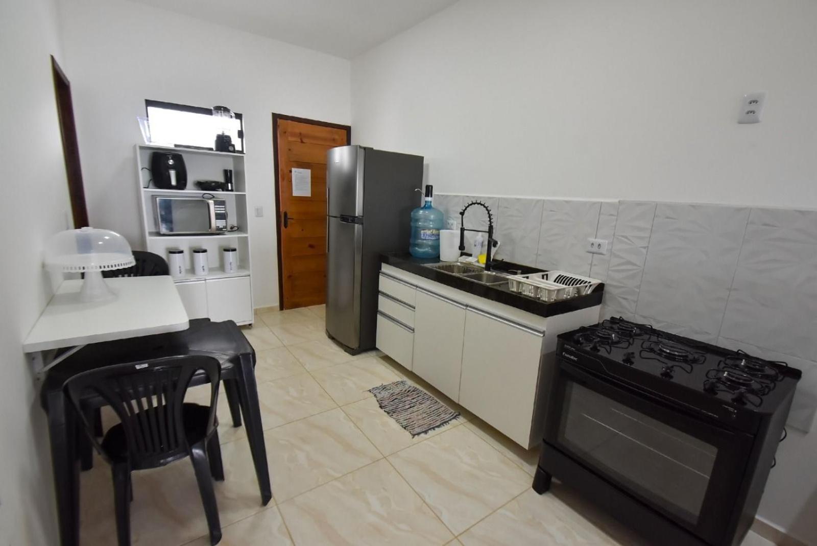 Residencial RoraiMar
