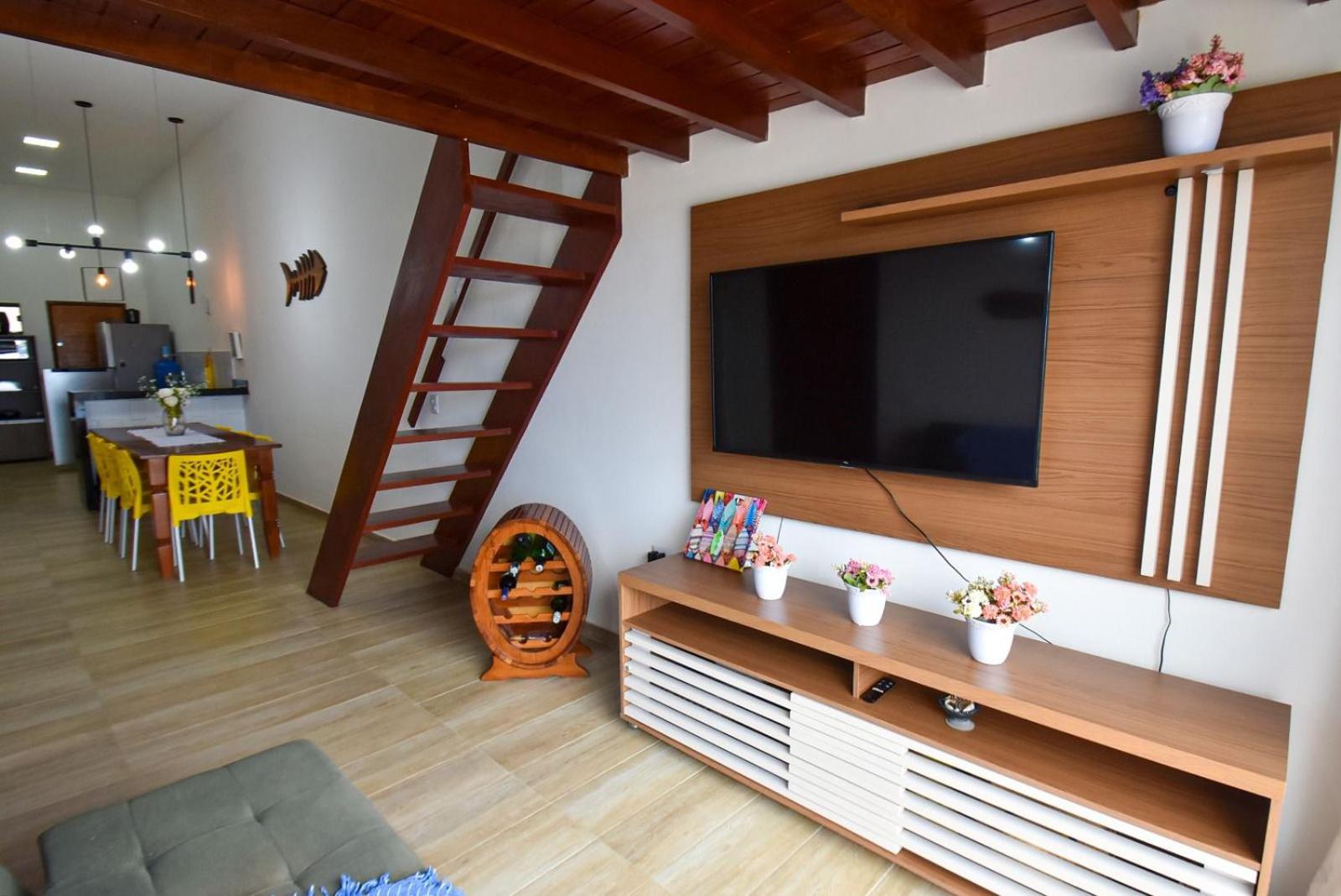 Residencial RoraiMar