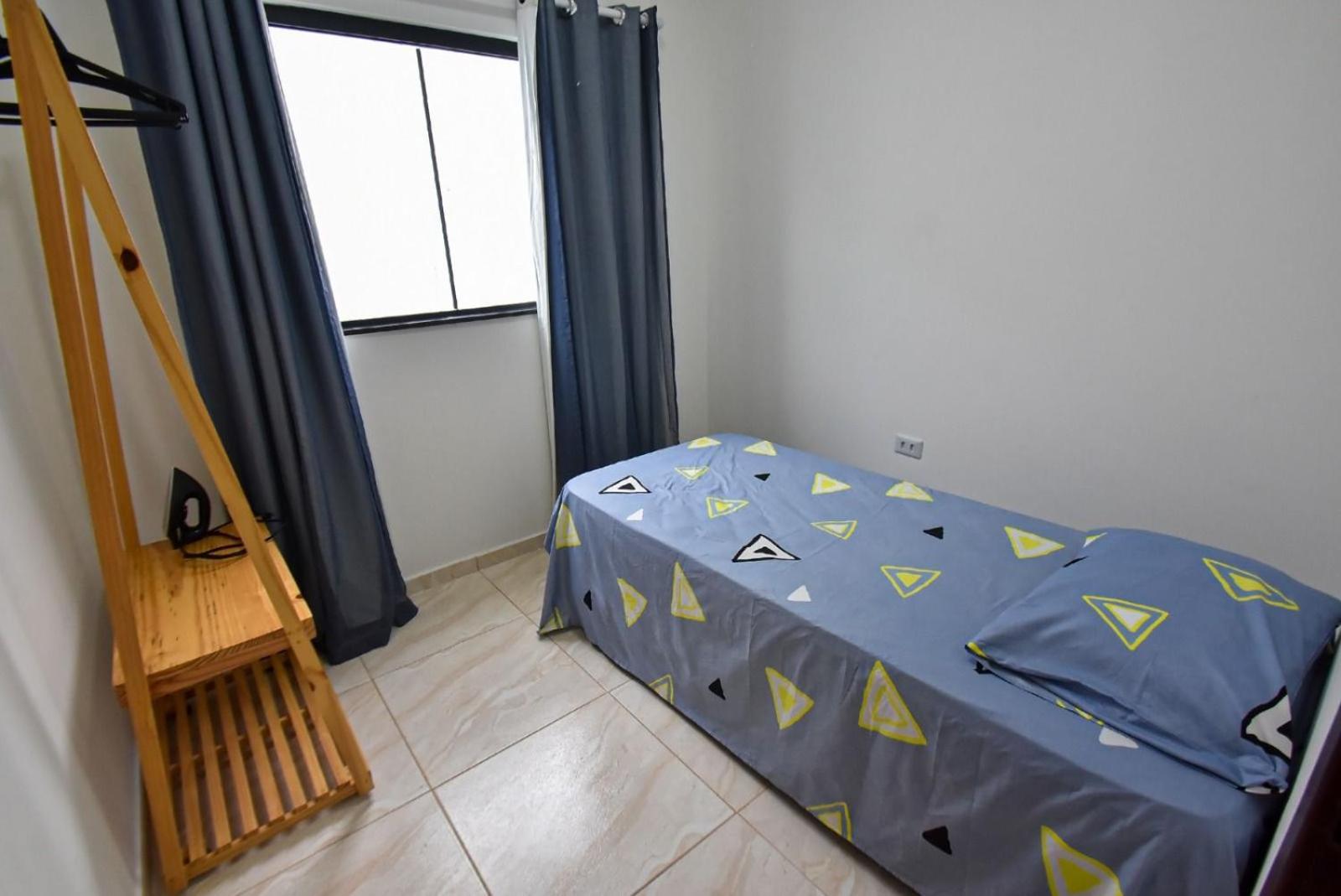 Residencial RoraiMar