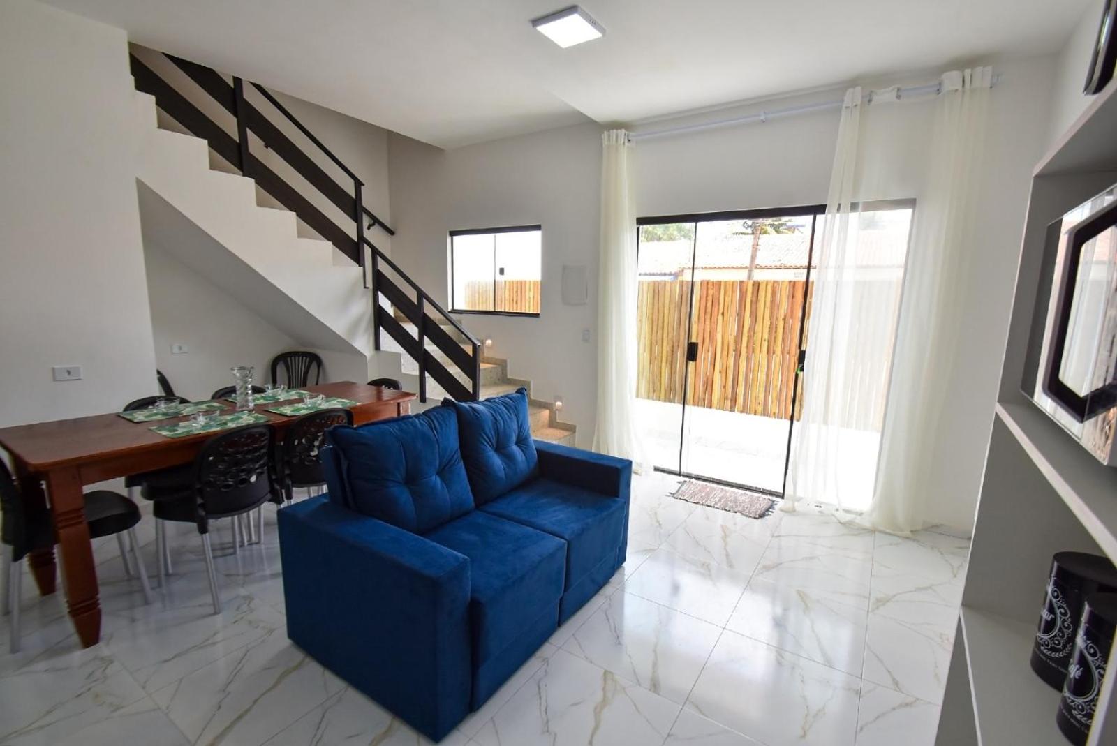 Residencial RoraiMar