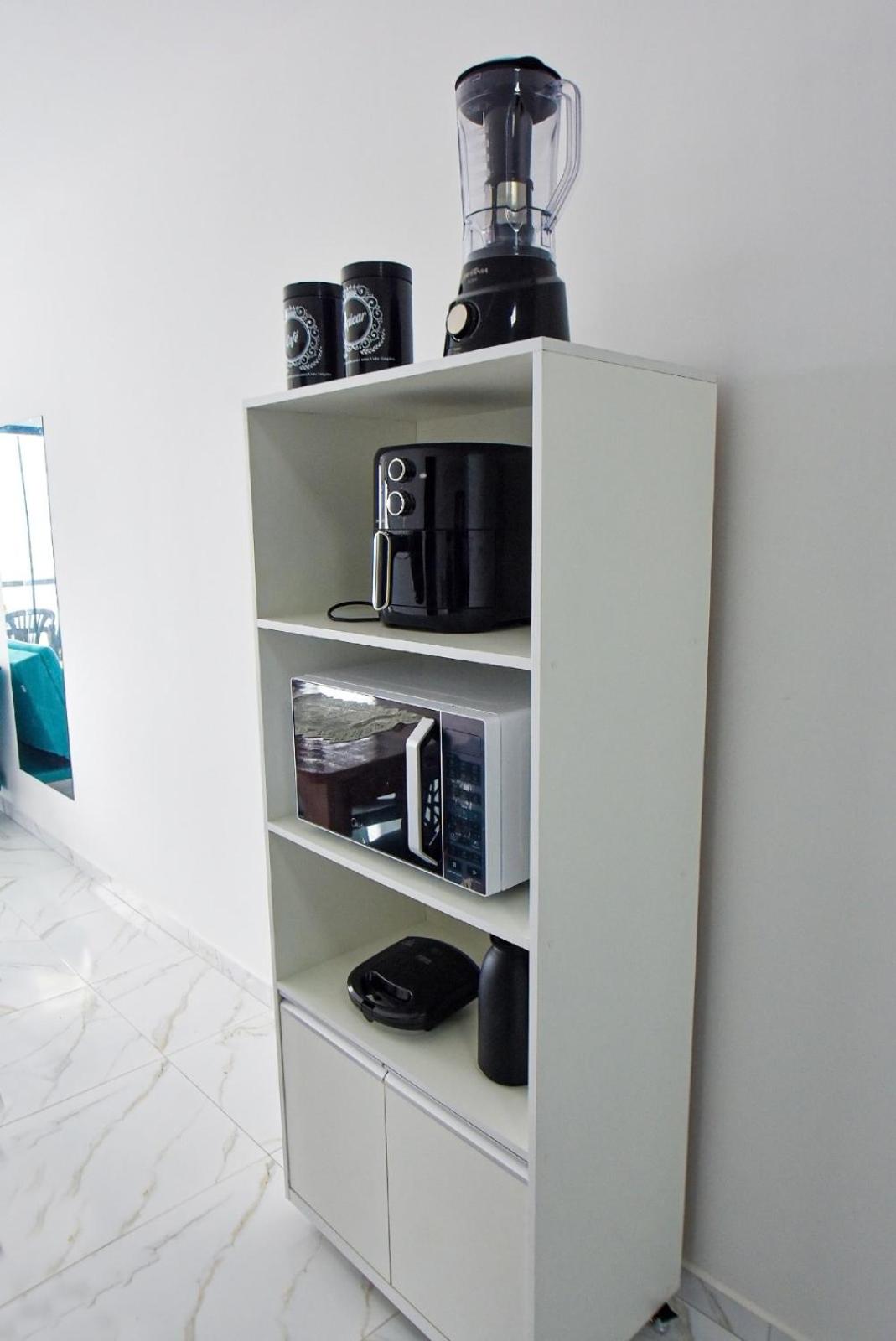 Residencial RoraiMar