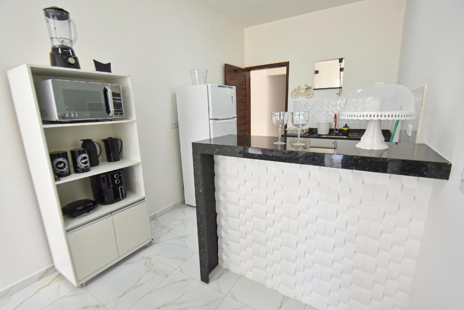 Residencial RoraiMar
