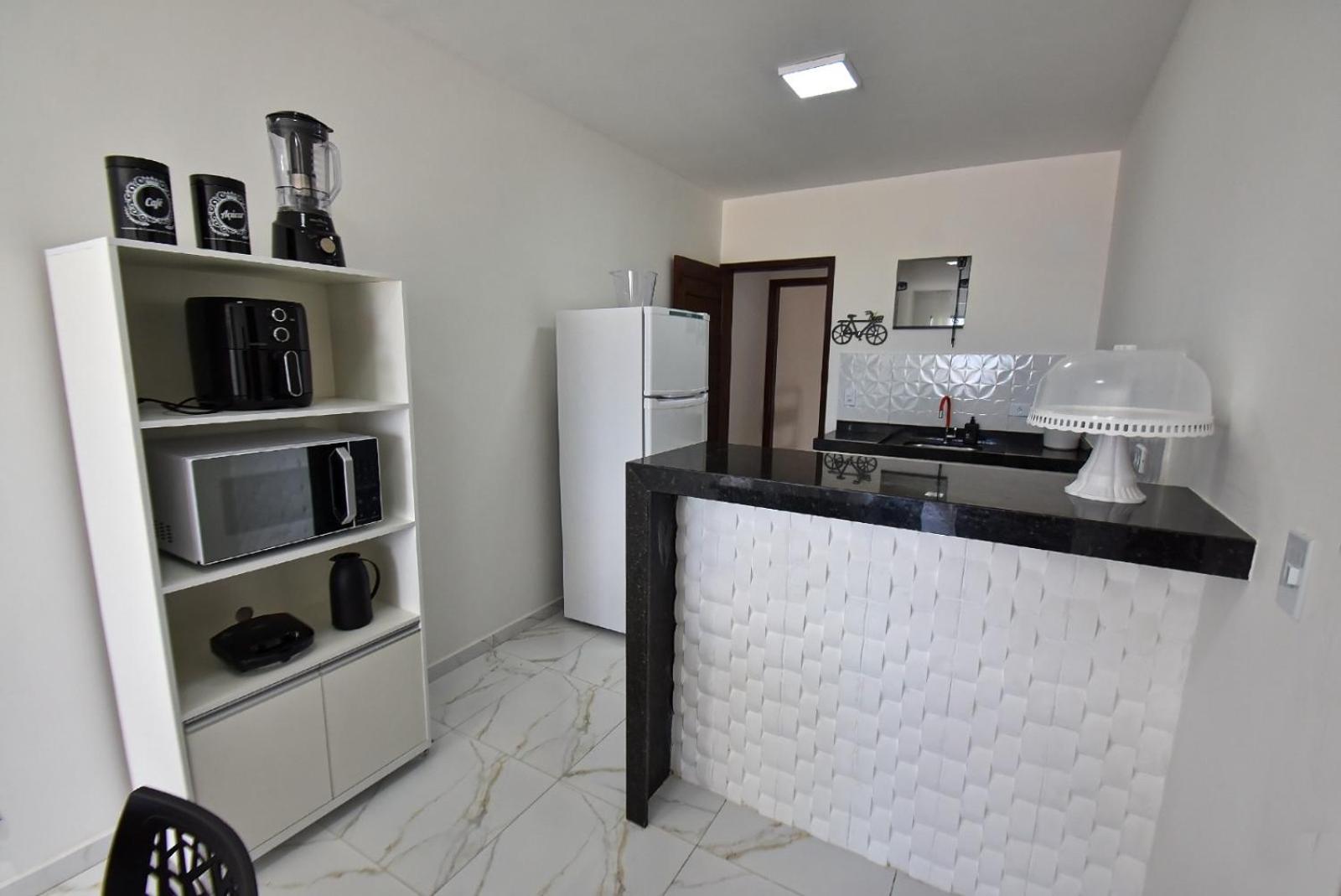 Residencial RoraiMar
